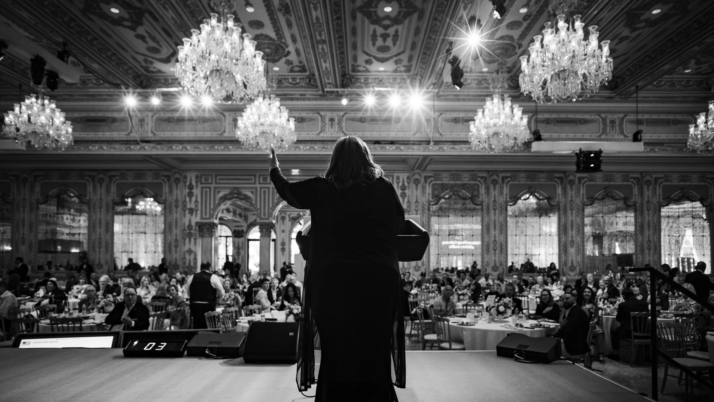 0357-M10M0323-251121- ©2025 Doug Coulter.jpg