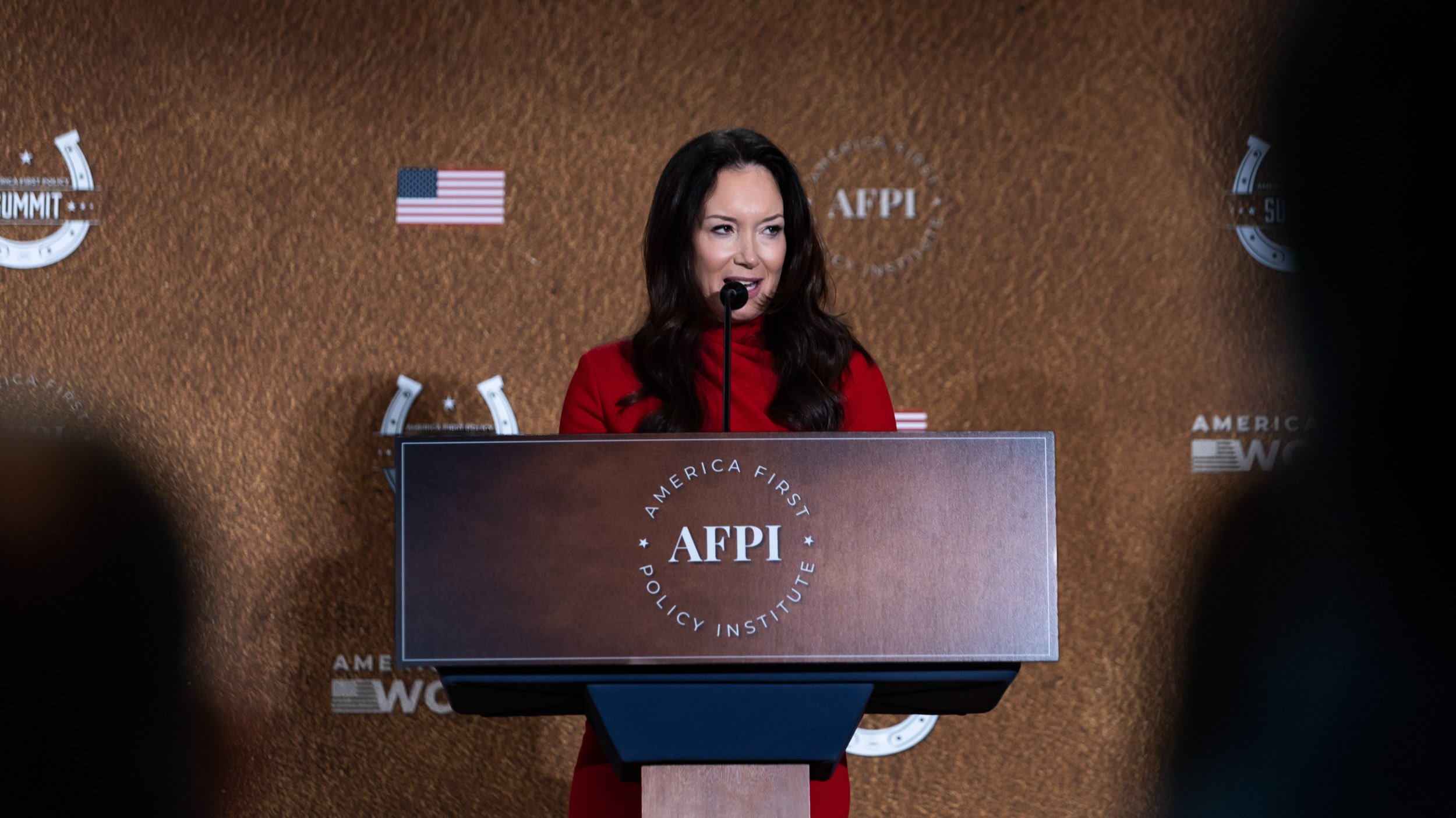 58-3381-5738-_07I5487-230426-Doug Coulter.jpg