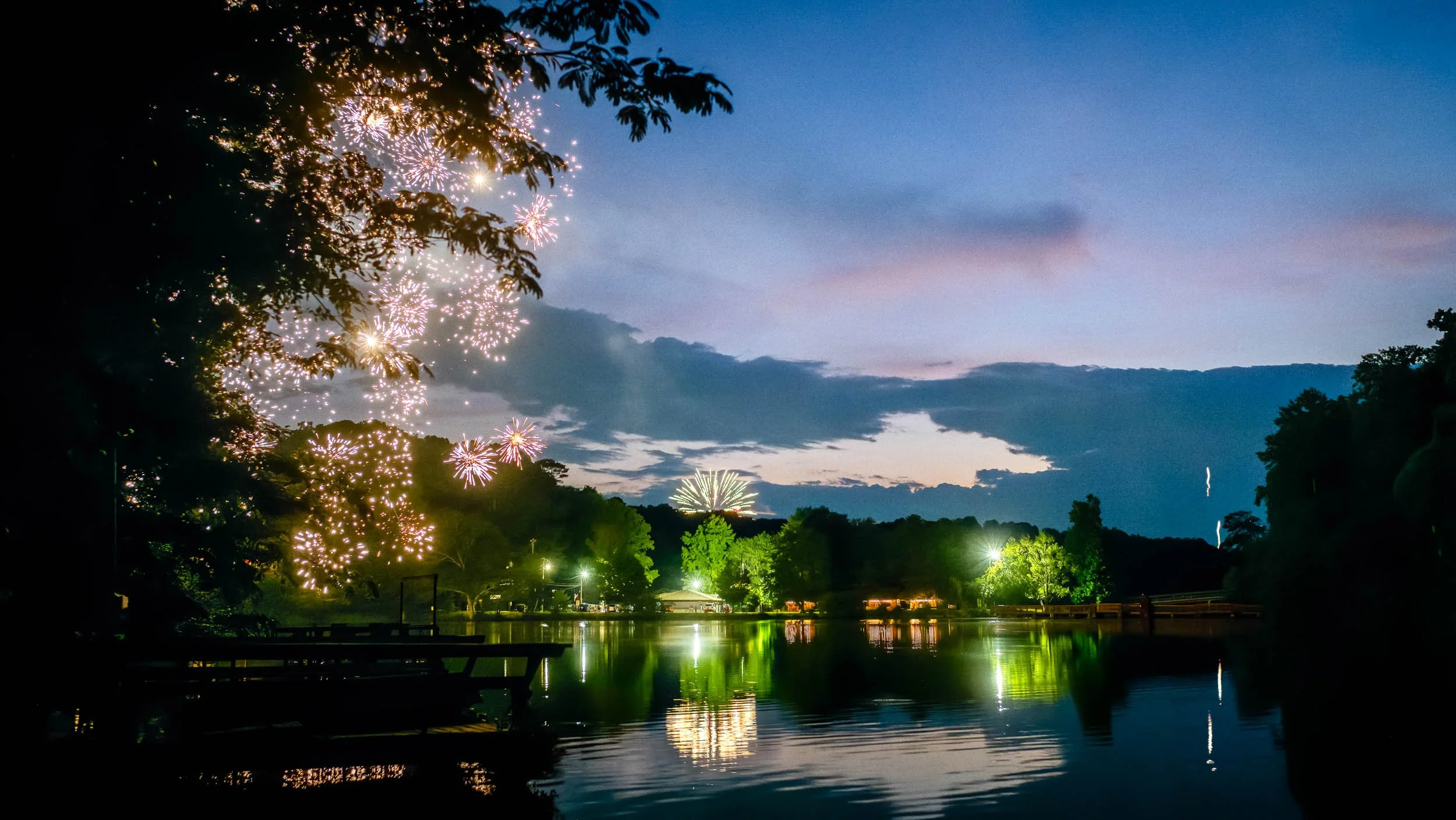 169-475-193-6990-6891-S2960888-250704-Doug Coulter-2-2.jpg