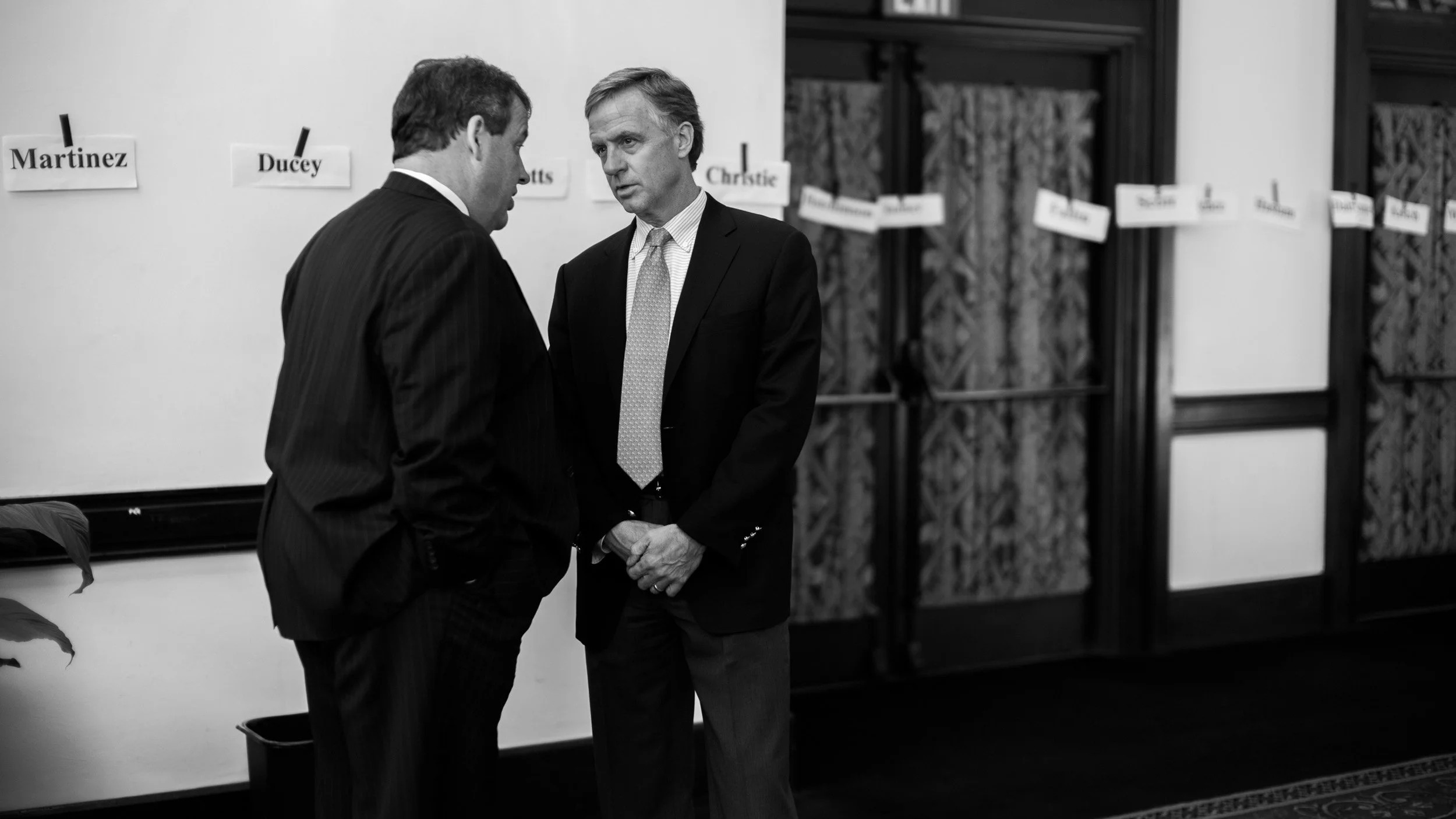 1214-0321-1282-1915-L1018727-141119-Doug Coulter.jpg