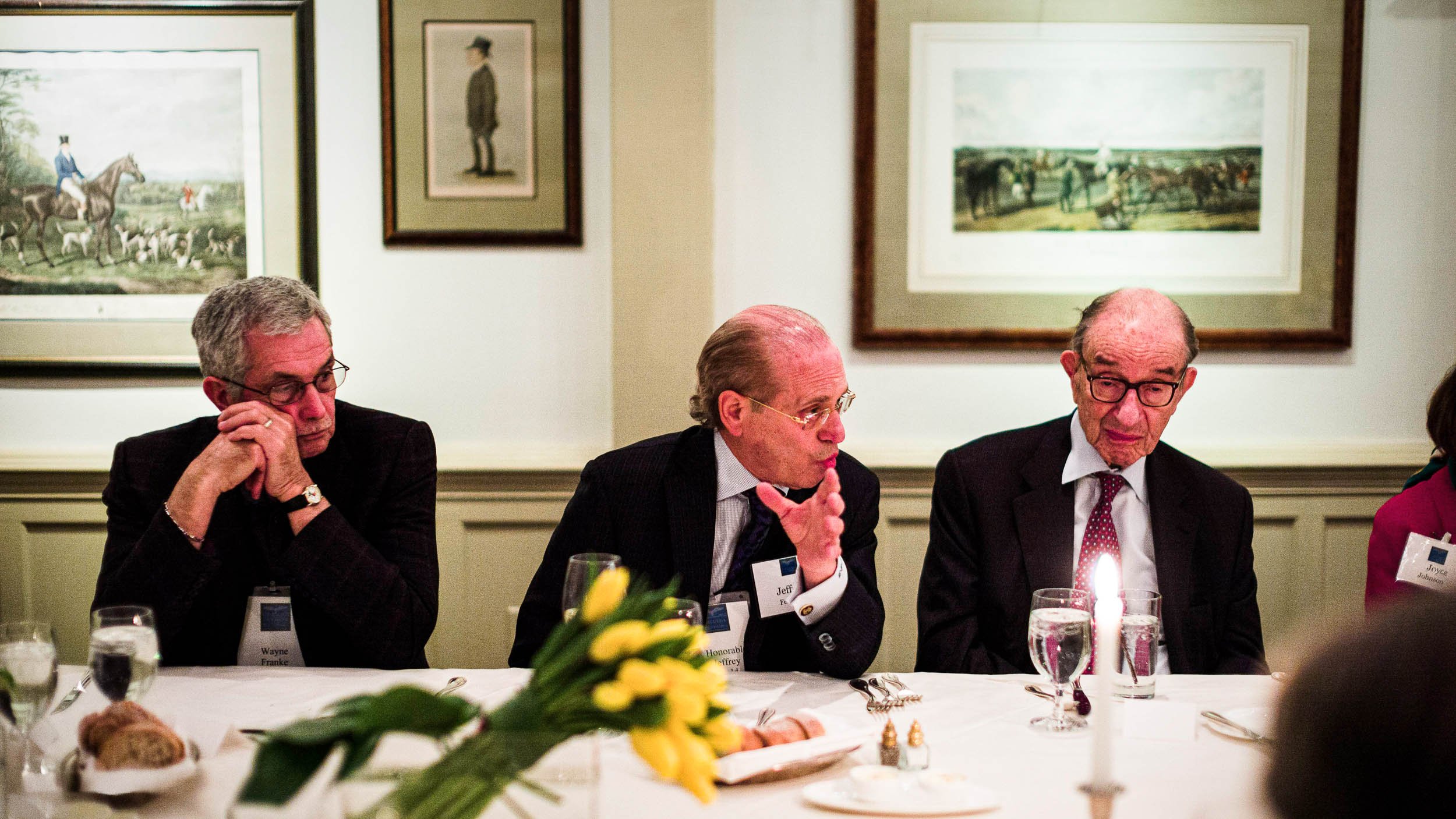 169-3875-1361-2033-L1003767-150219-Doug Coulter-2-2.jpg