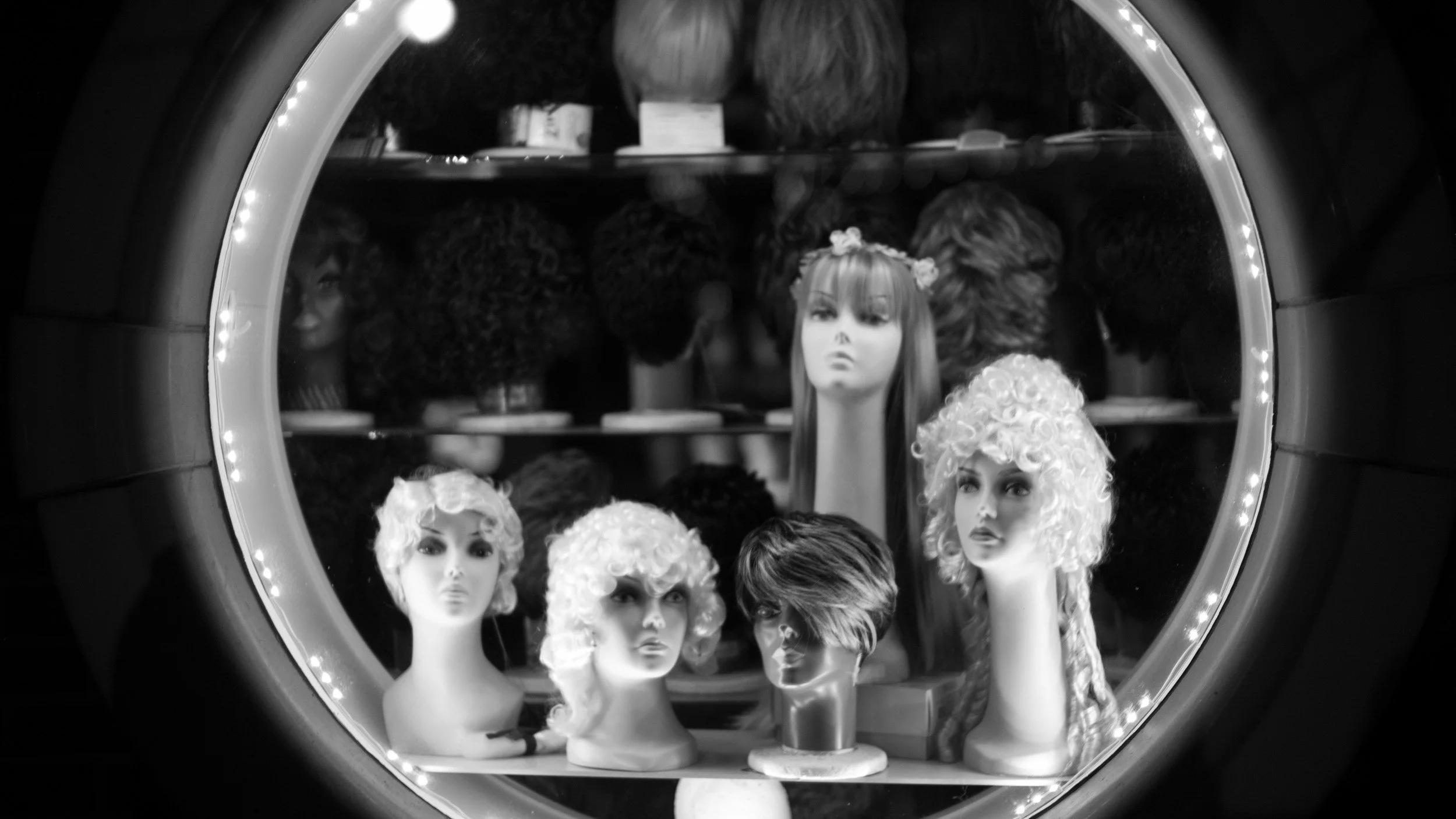 047-139-081-5574-1399-2103-L1023390-150314-Doug Coulter.jpg