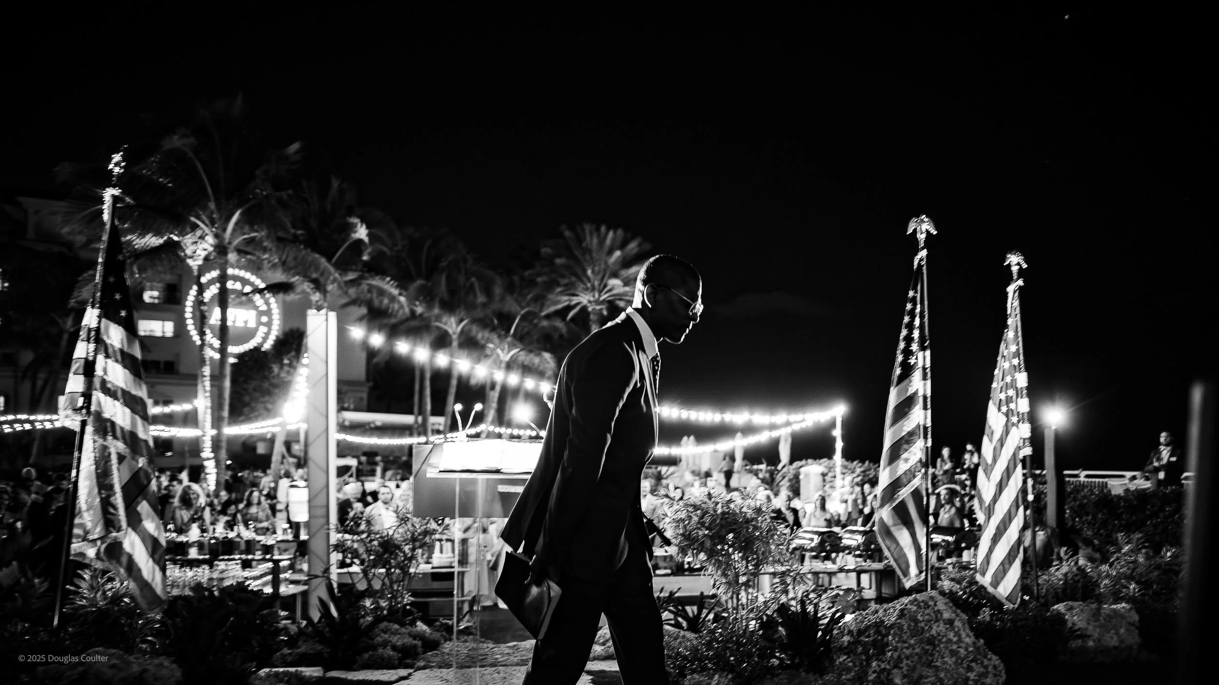 0046-M10M4414-251119- ©2025 Doug Coulter.jpg