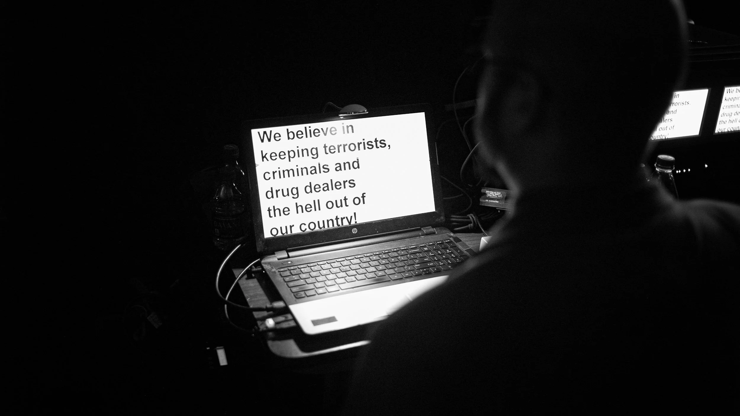 638-2436-3925-L1017642-191101-Doug Coulter.jpg