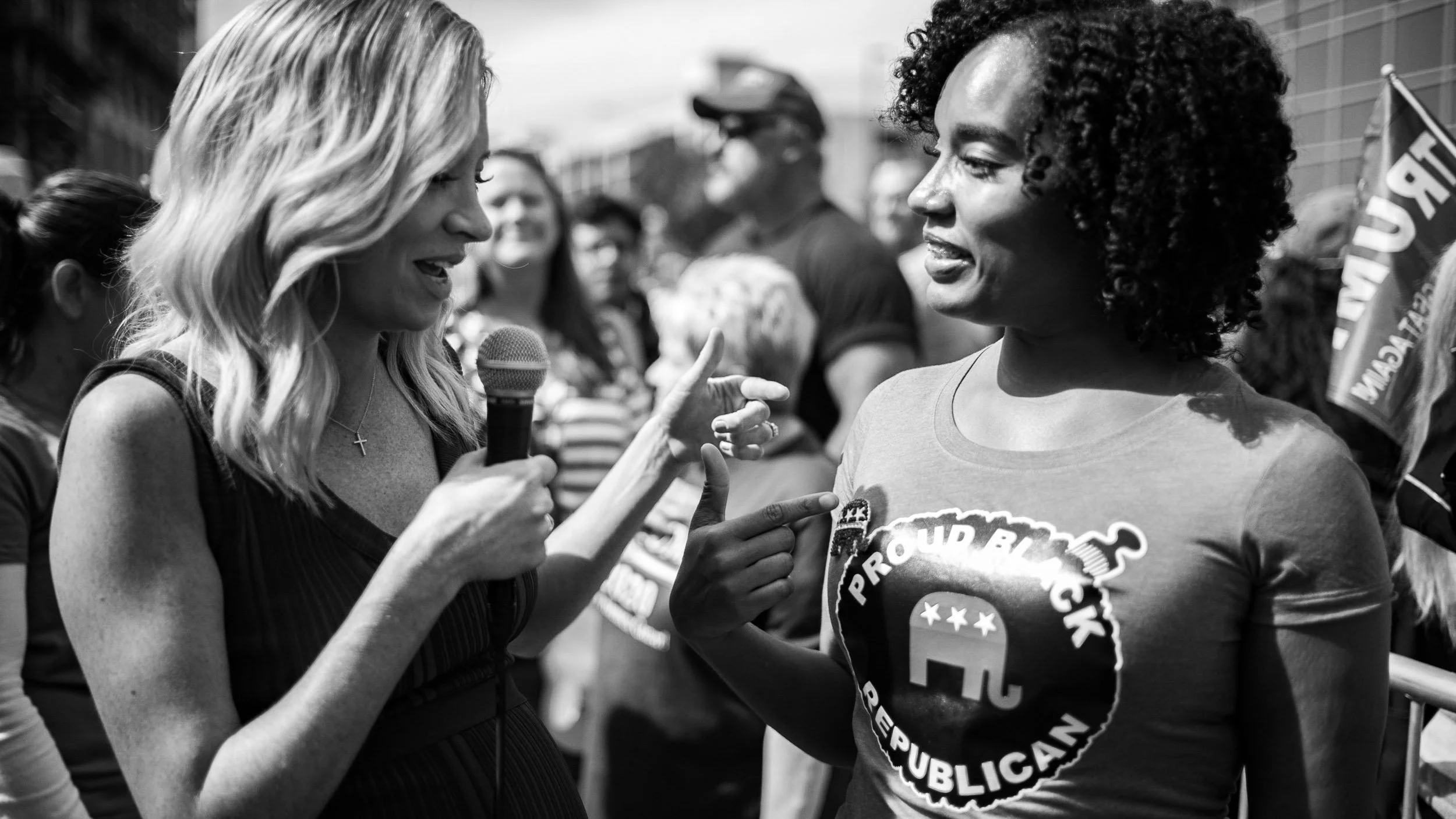 625-1008-3877-L1017232-191017-Doug Coulter.jpg