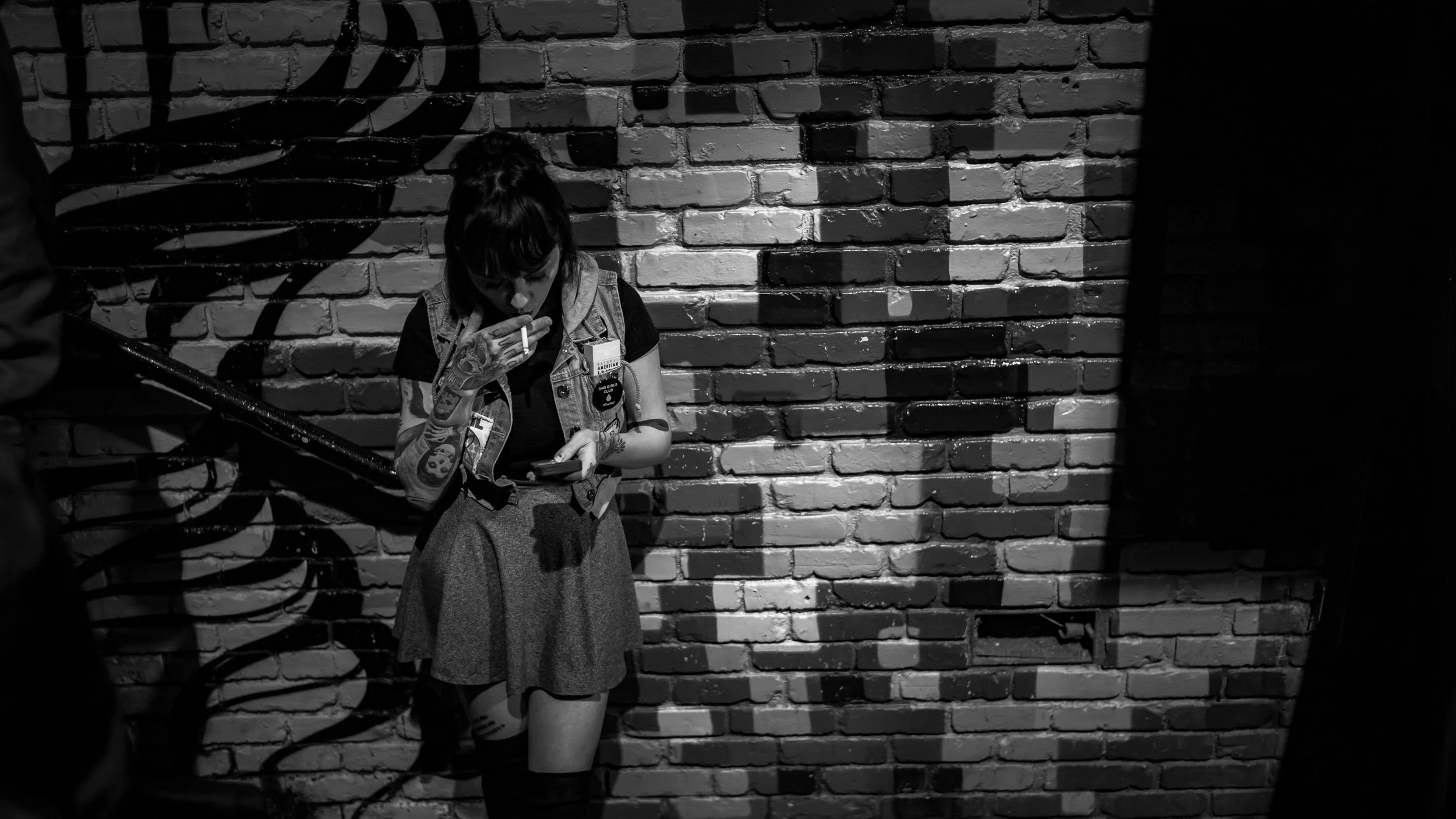 020-533-529-2729-1684-2196-L1031874-151002-Doug Coulter.jpg