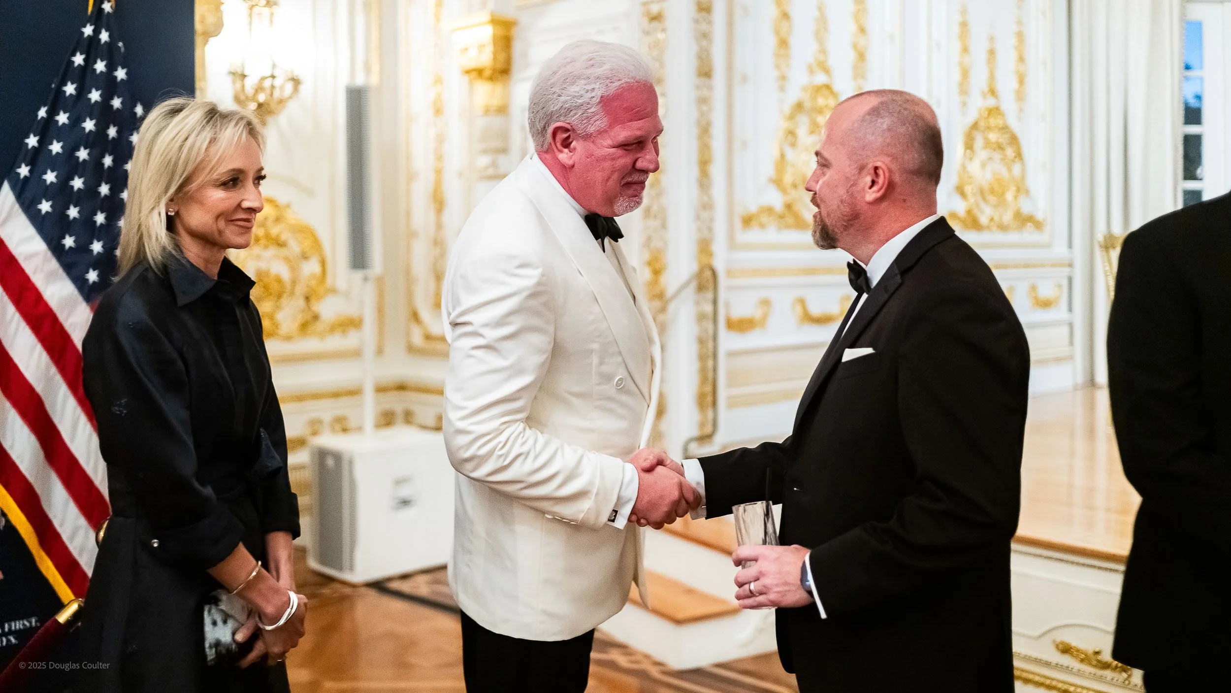 0201-S3200494-251121- ©2025 Doug Coulter.jpg