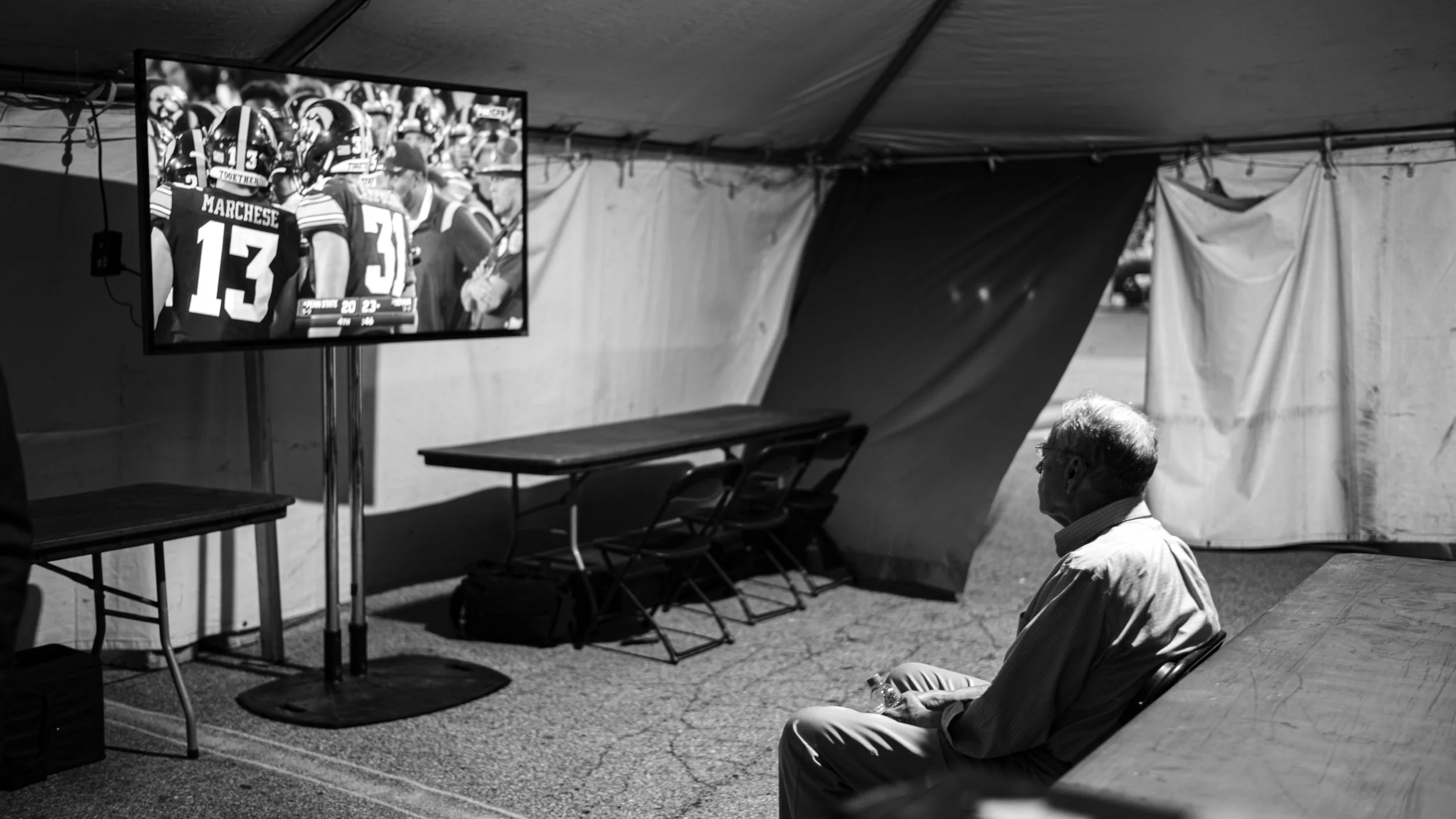 492-4685-4661-M10M1036-211009-Doug Coulter.jpg