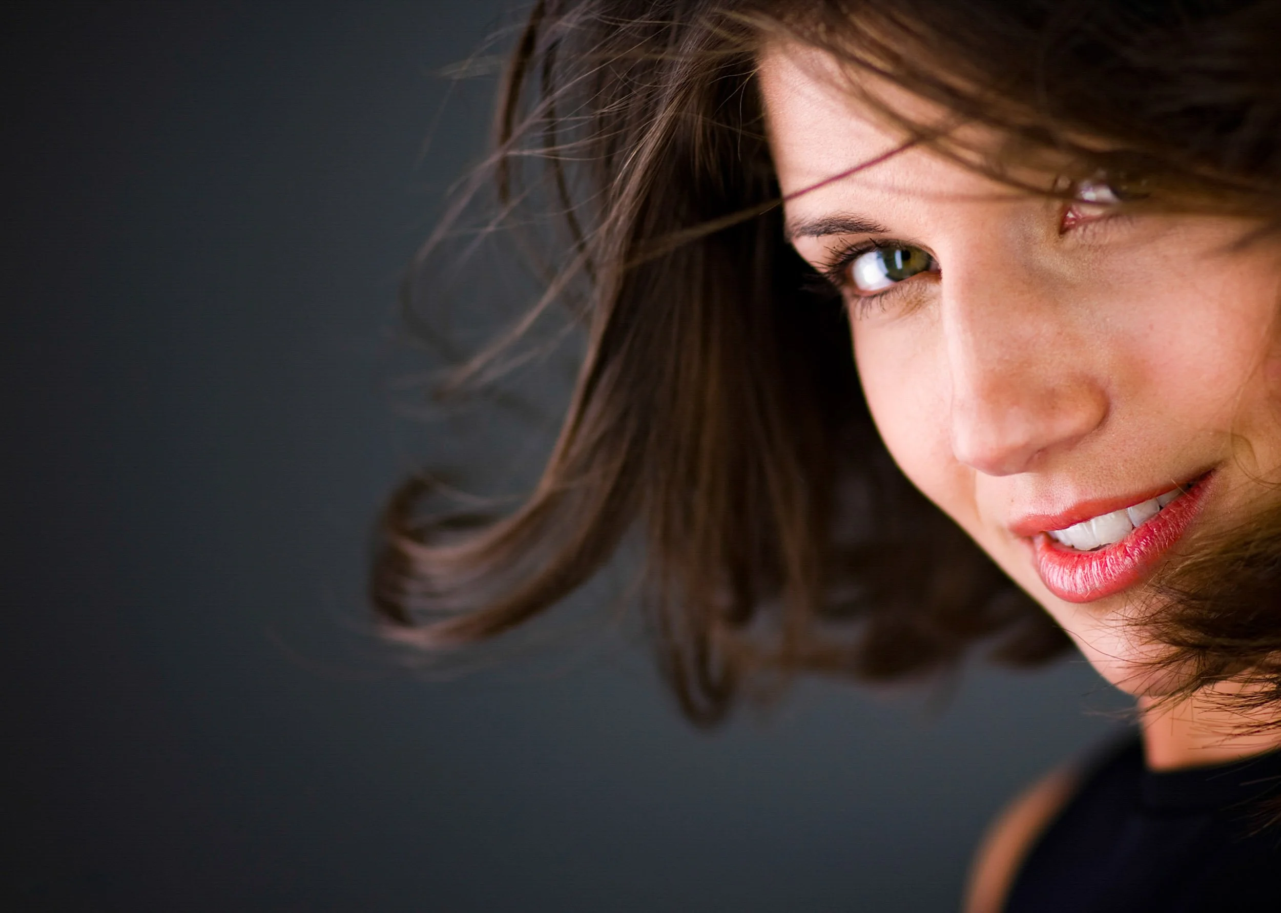 70-0025-2950-236-People-28-180129-Doug Coulter-2.jpg