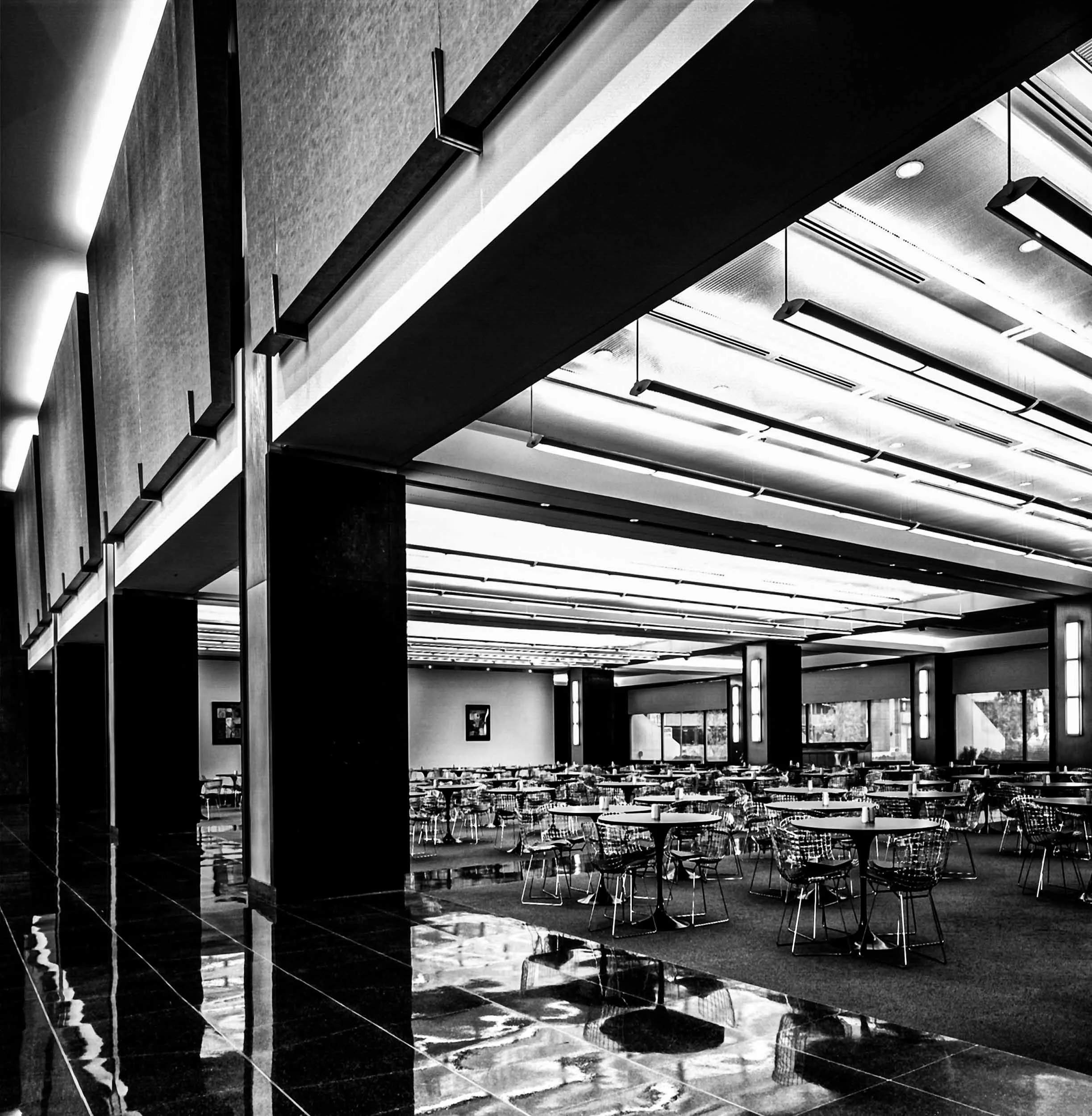 178-457-012-2013-3080-3757-180129-DouglasCoulter-180129-Doug Coulter-2-2.jpg