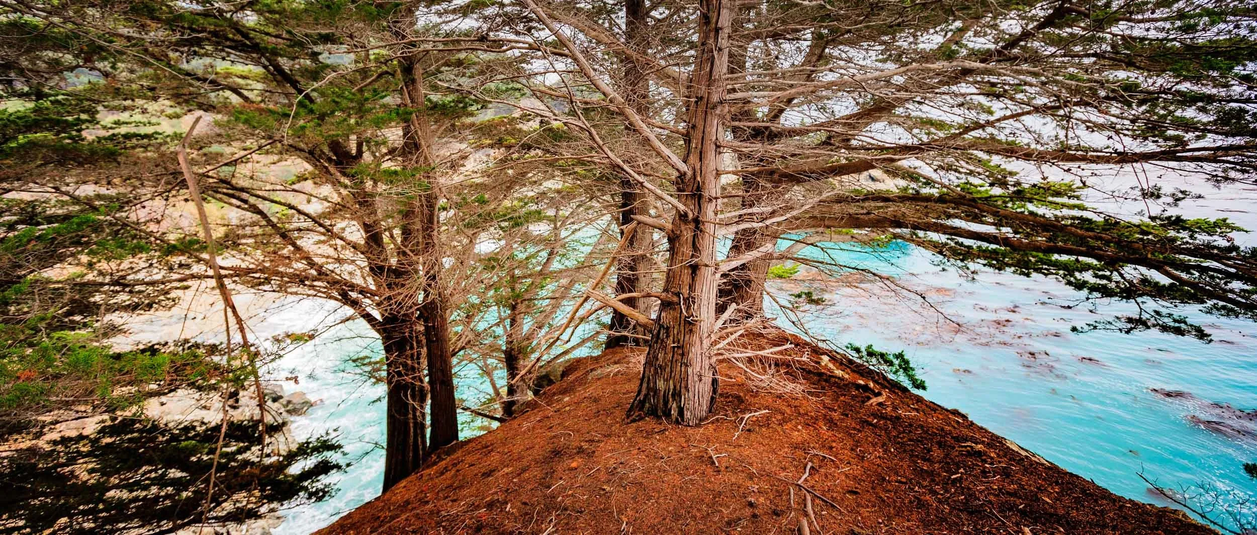 079-157-311-2430-0094-207-071109-DouglasCoulter-071109-Doug Coulter-2.jpg