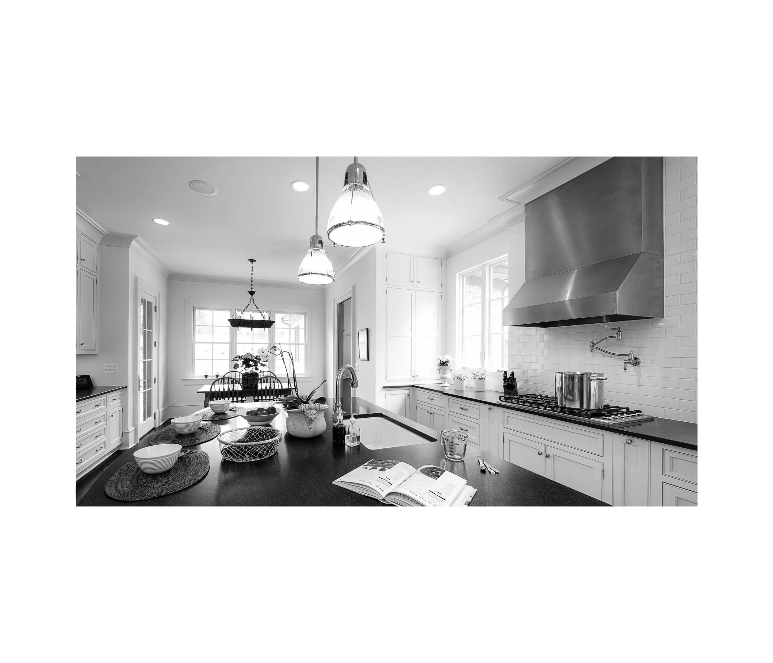 1659-3079-4033-180129-DouglasCoulter-180129-Doug Coulter-2-2.jpg