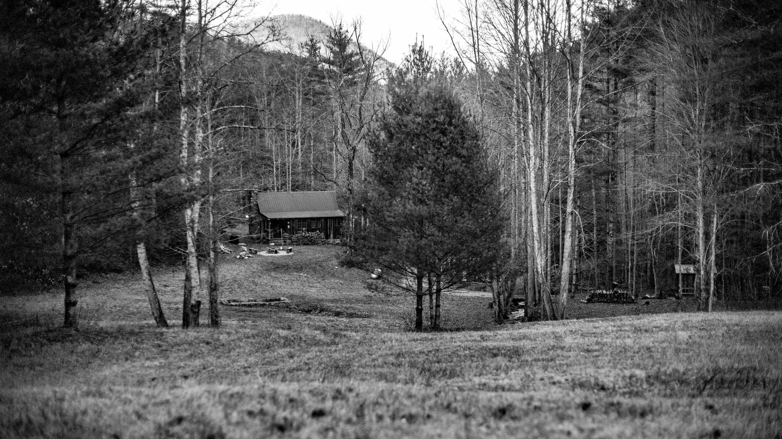 0714-1352-1852-L1022004 copy-150130-Doug Coulter-2.jpg