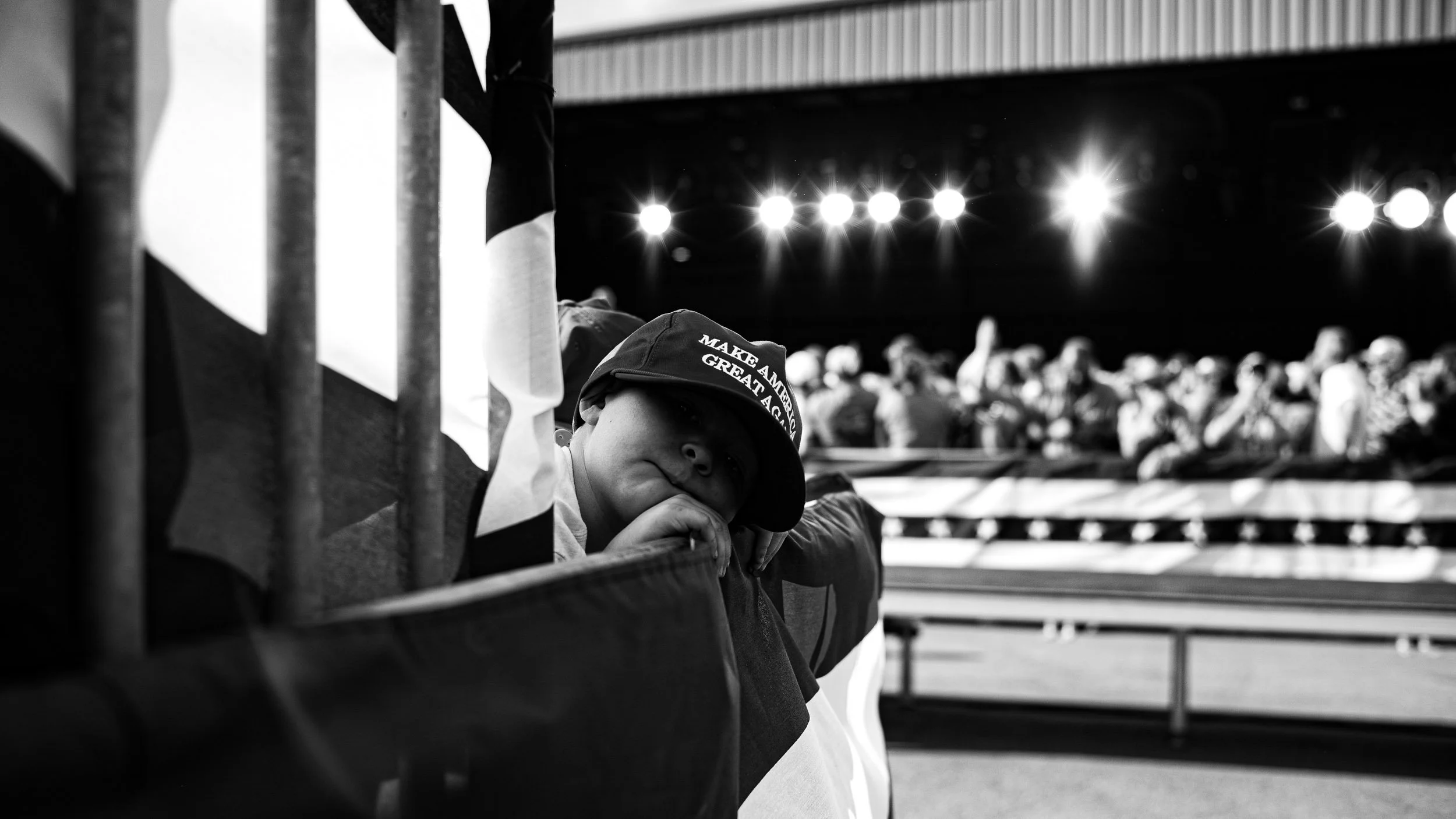 969-3088-3768-087-L1013218-190520-DouglasCoulter-190520-Doug Coulter.jpg