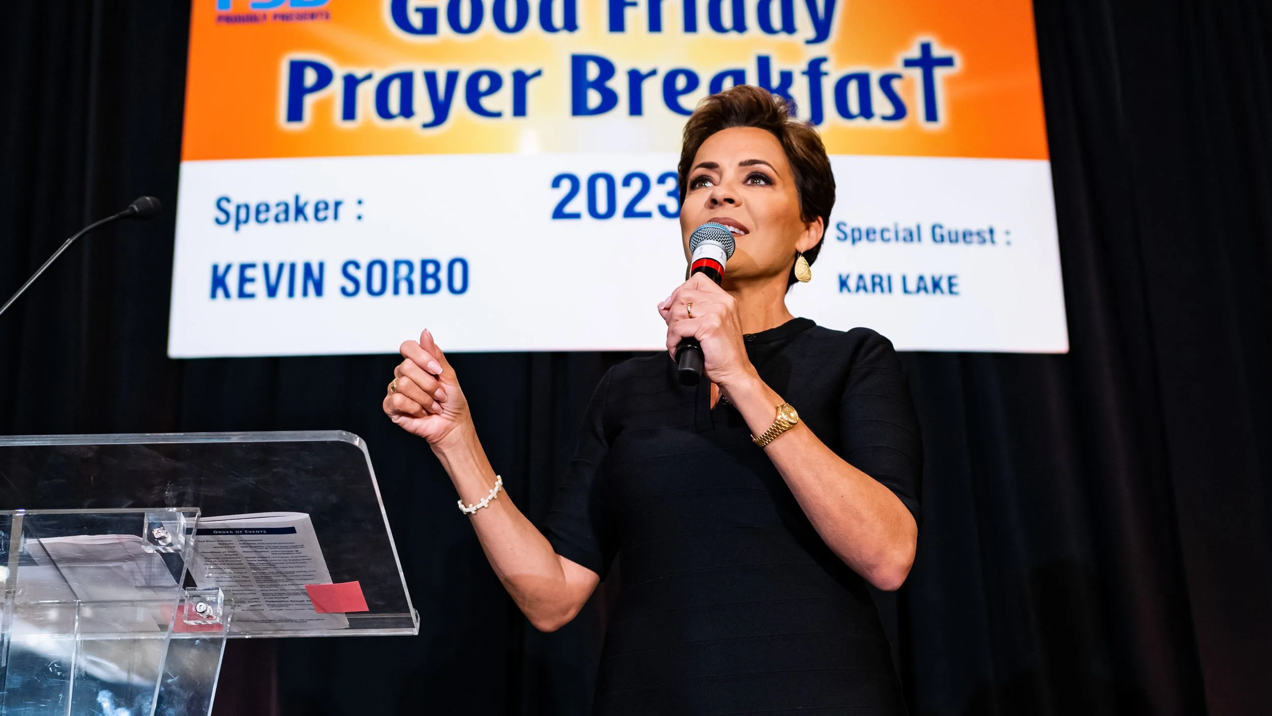 743-5104-5731-S1040314-230407-Doug Coulter.jpg