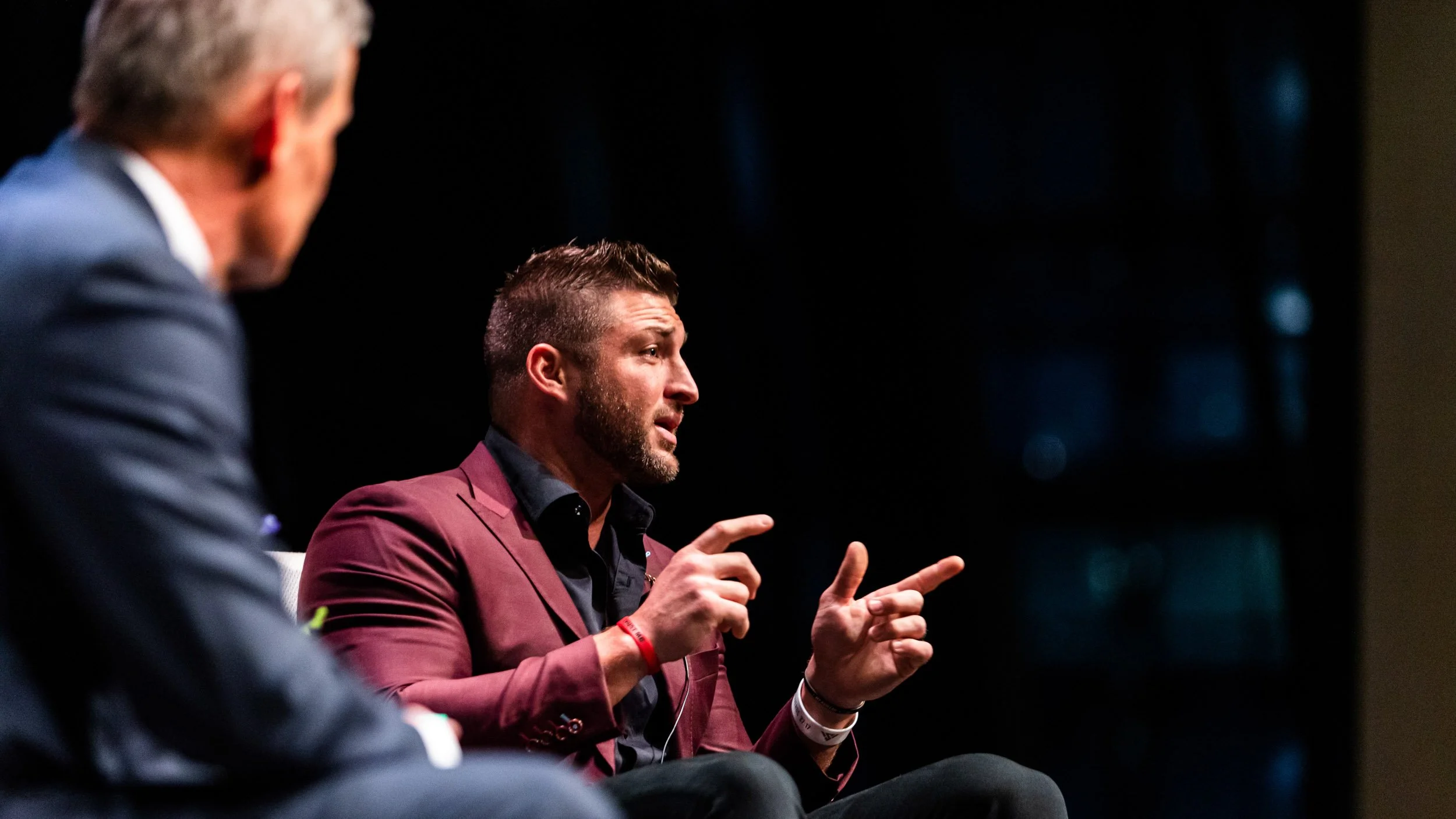 171-0644-5249-_07I1896-220525-Doug Coulter.jpg