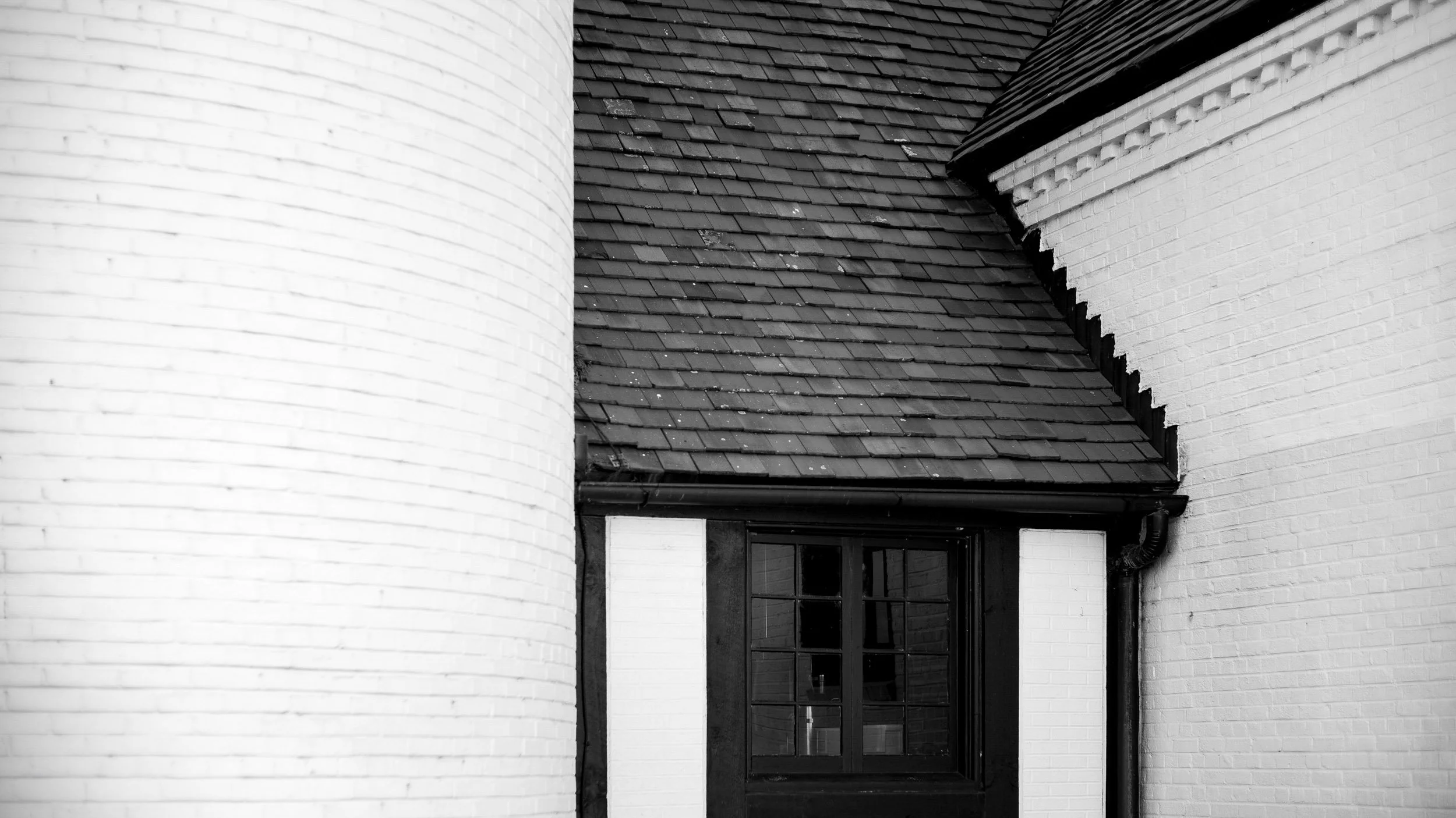 4312-2467-3071-L1057658-170318-Doug Coulter-2.jpg