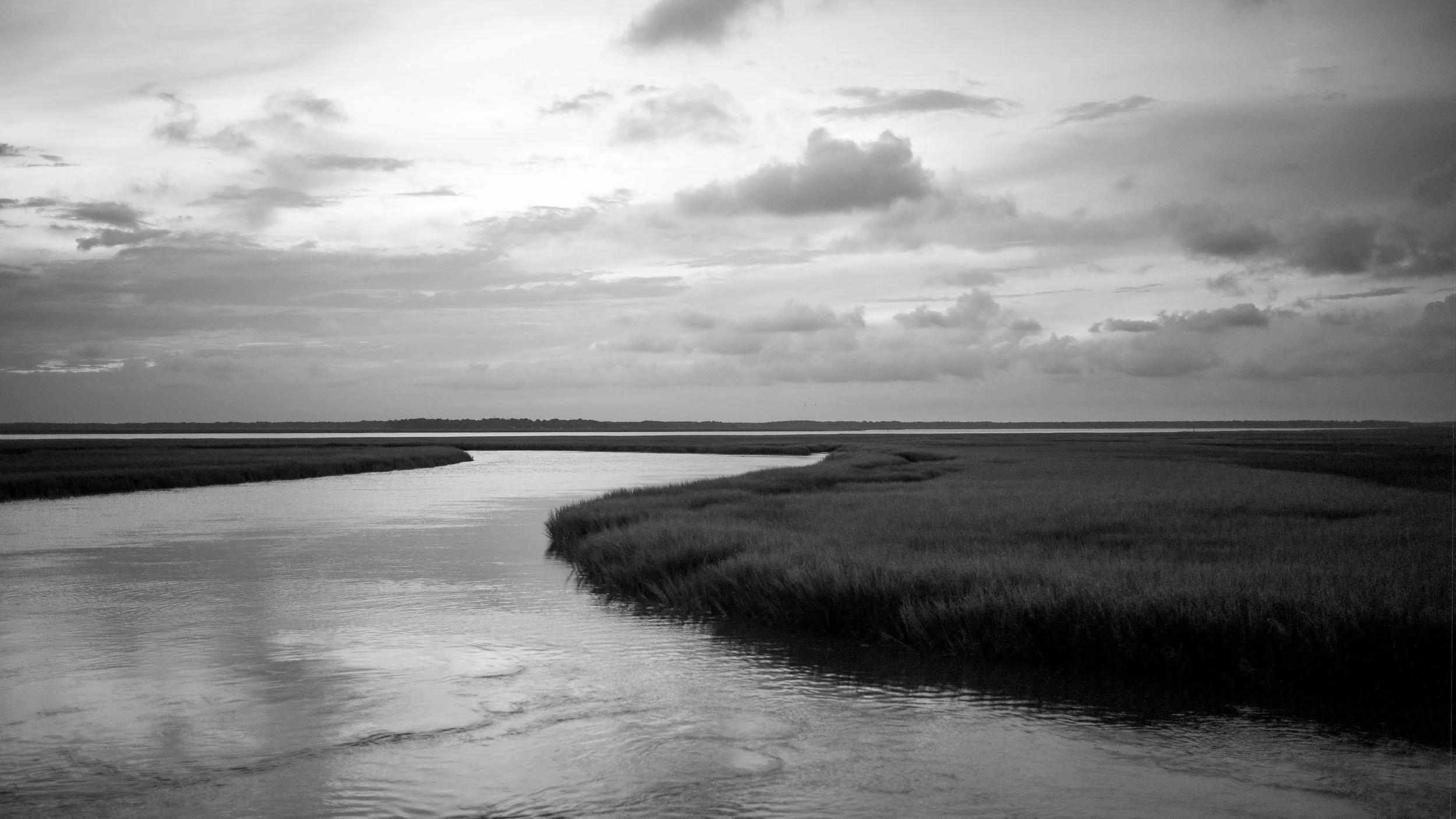 5496-1640-2300-150906-DouglasCoulter-150906-Doug Coulter-2.jpg