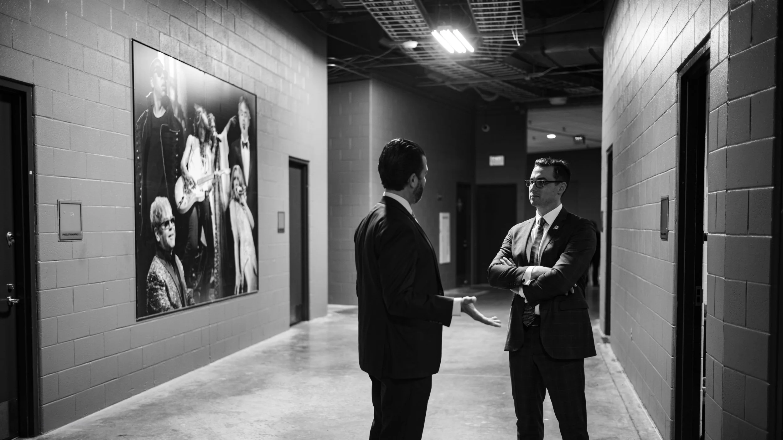 449-4953-4767-M10M9017-211211-Doug Coulter.jpg