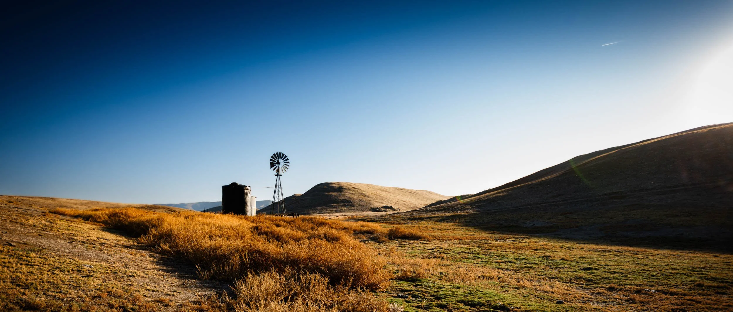 005-210-396-7027-0091-_4DK1844-071108-Doug Coulter-2.jpg