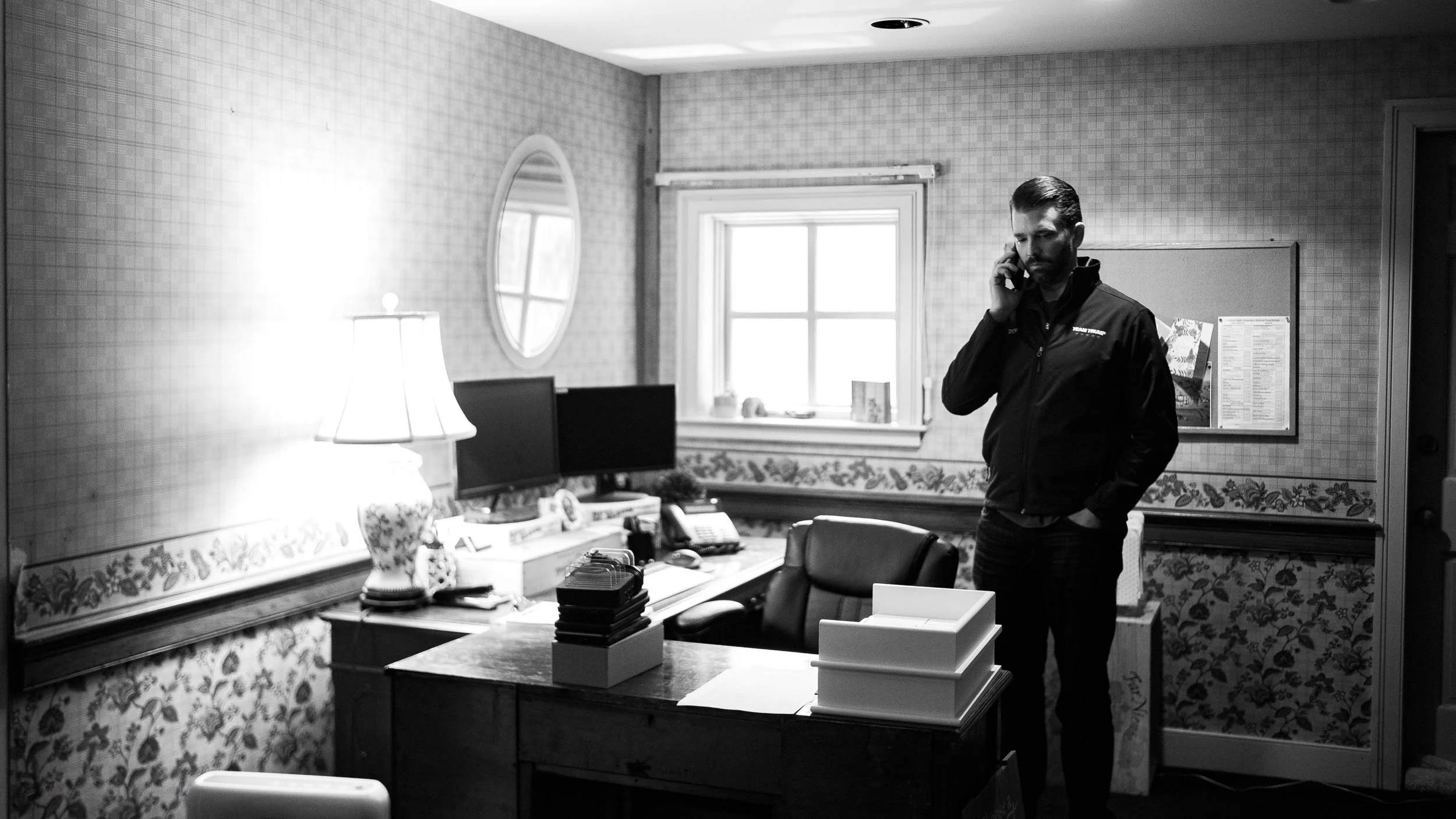 121-082-239-6125-4128-L1024220-200211-Doug Coulter.jpg