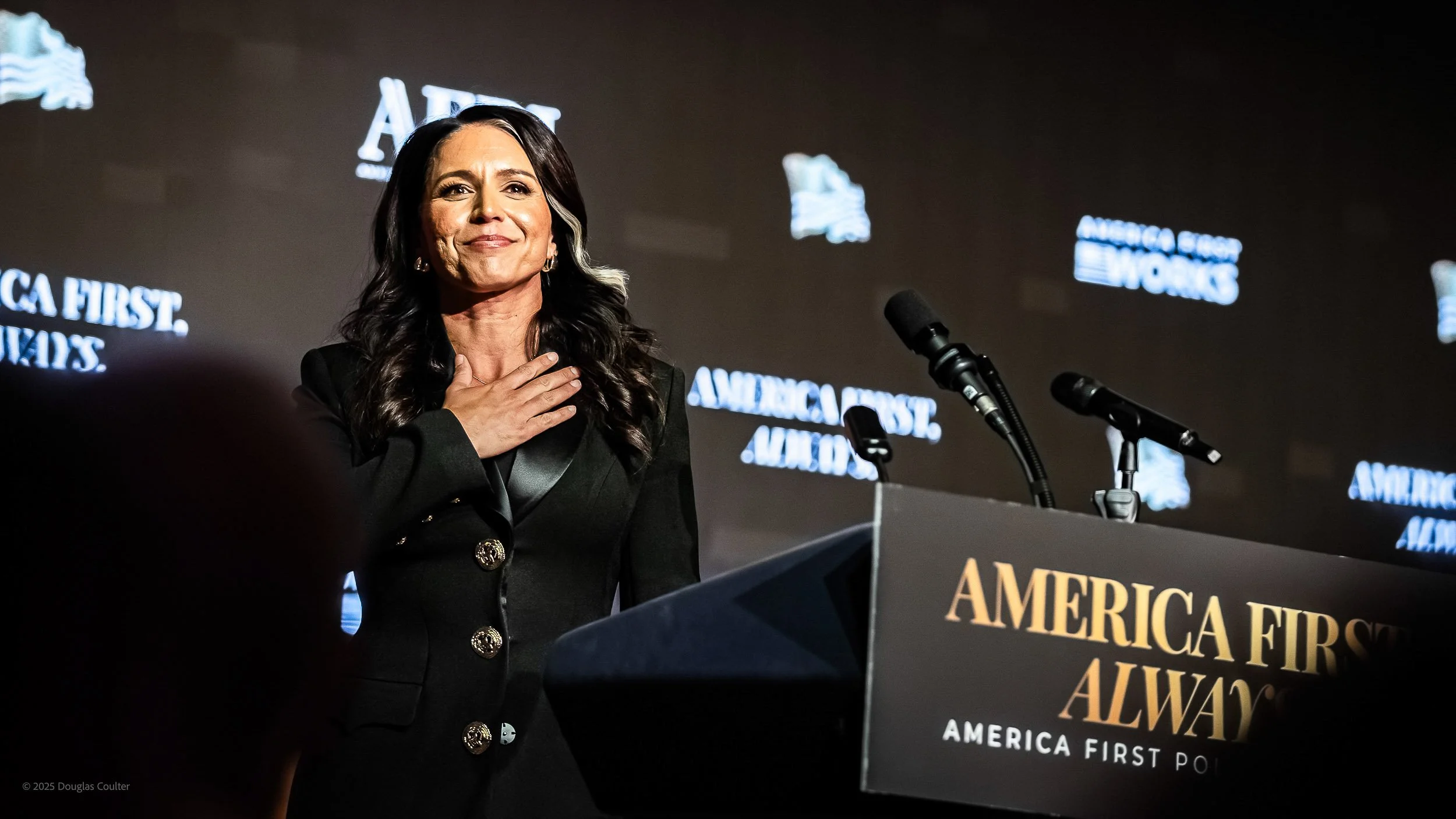 0234-_07I6889-251121- ©2025 Doug Coulter.jpg