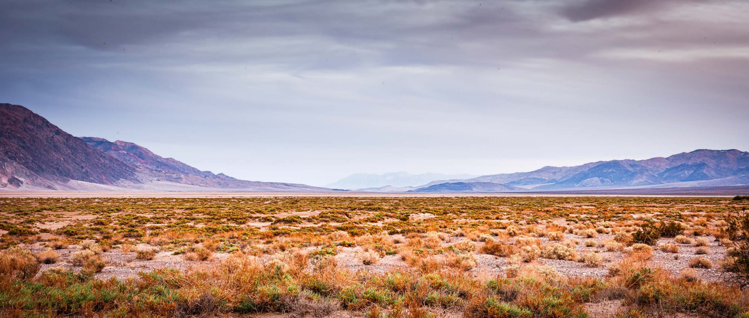 013-093-309-2565-0062-_4DK0429-071105-Doug Coulter-2-2.jpg