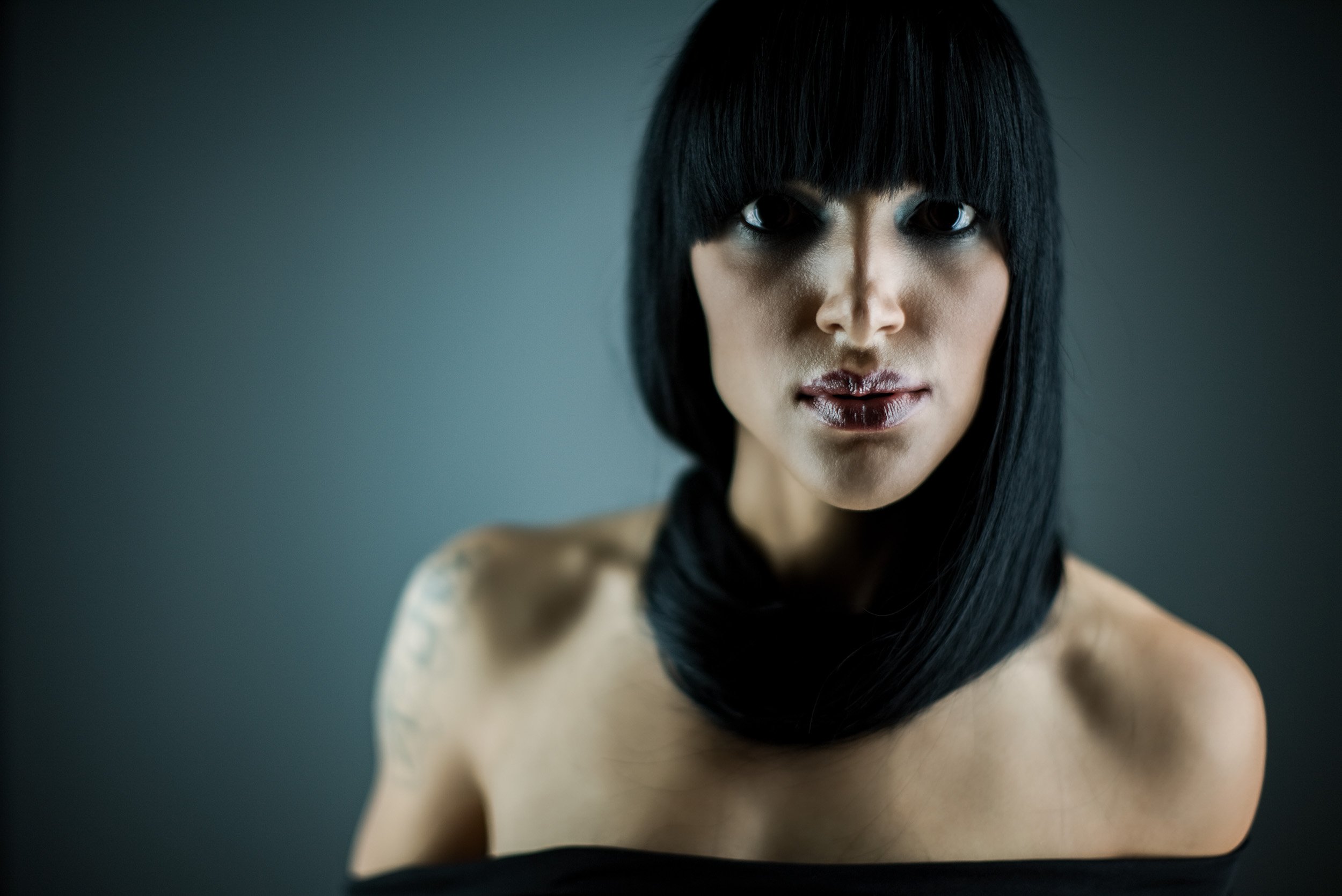 113-515-312-BPL # 21 2.jpg