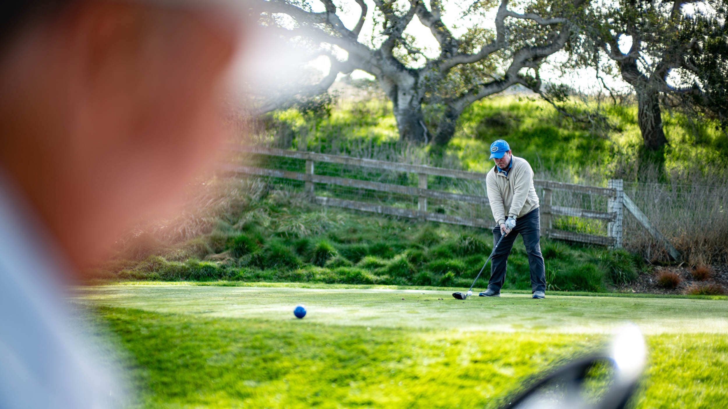 59-5357-4883-S1210142-220121-Doug Coulter.jpg