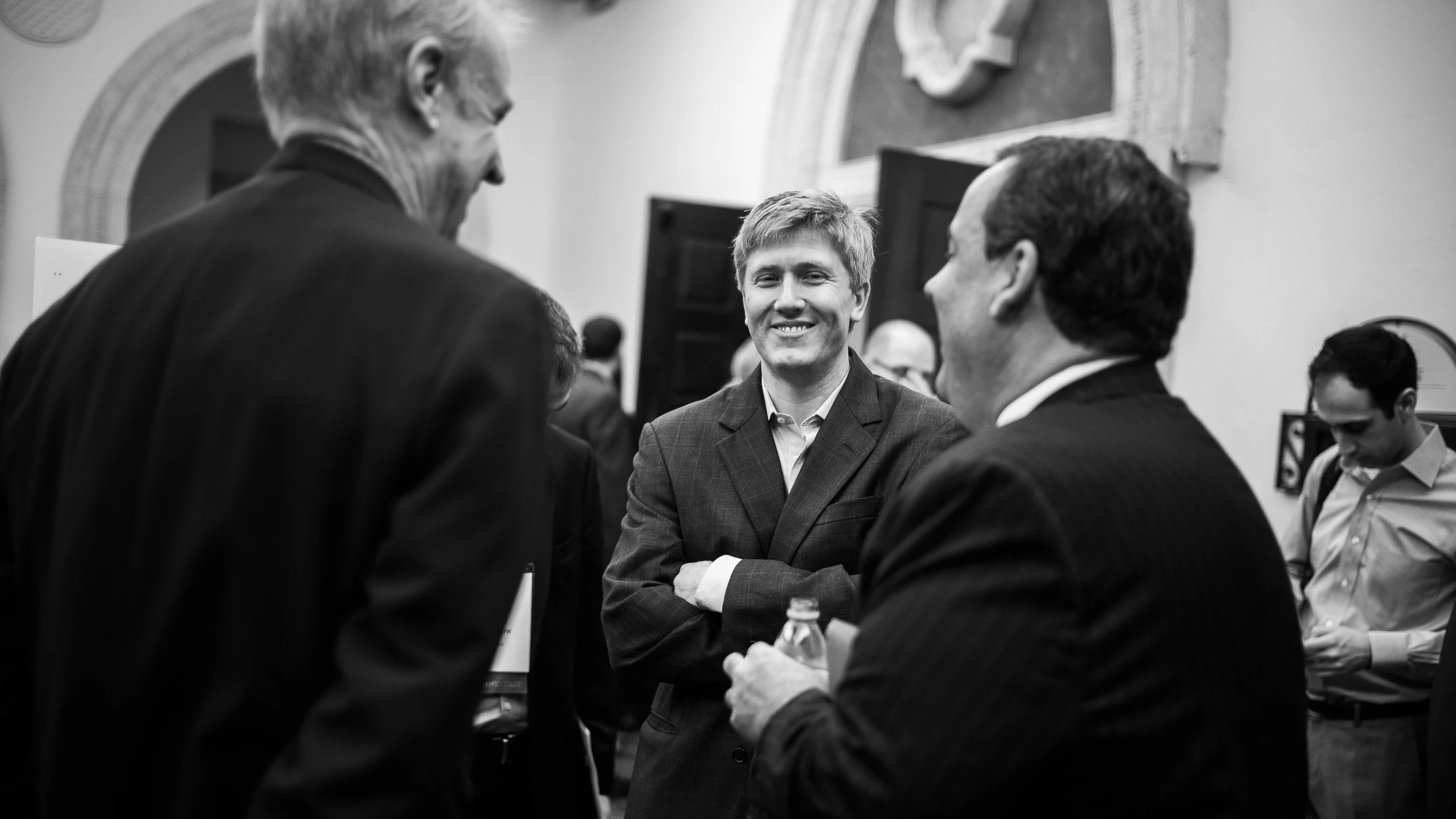 666-1329-1266-1899-L1018237-141119-Doug Coulter-2-2-2.jpg