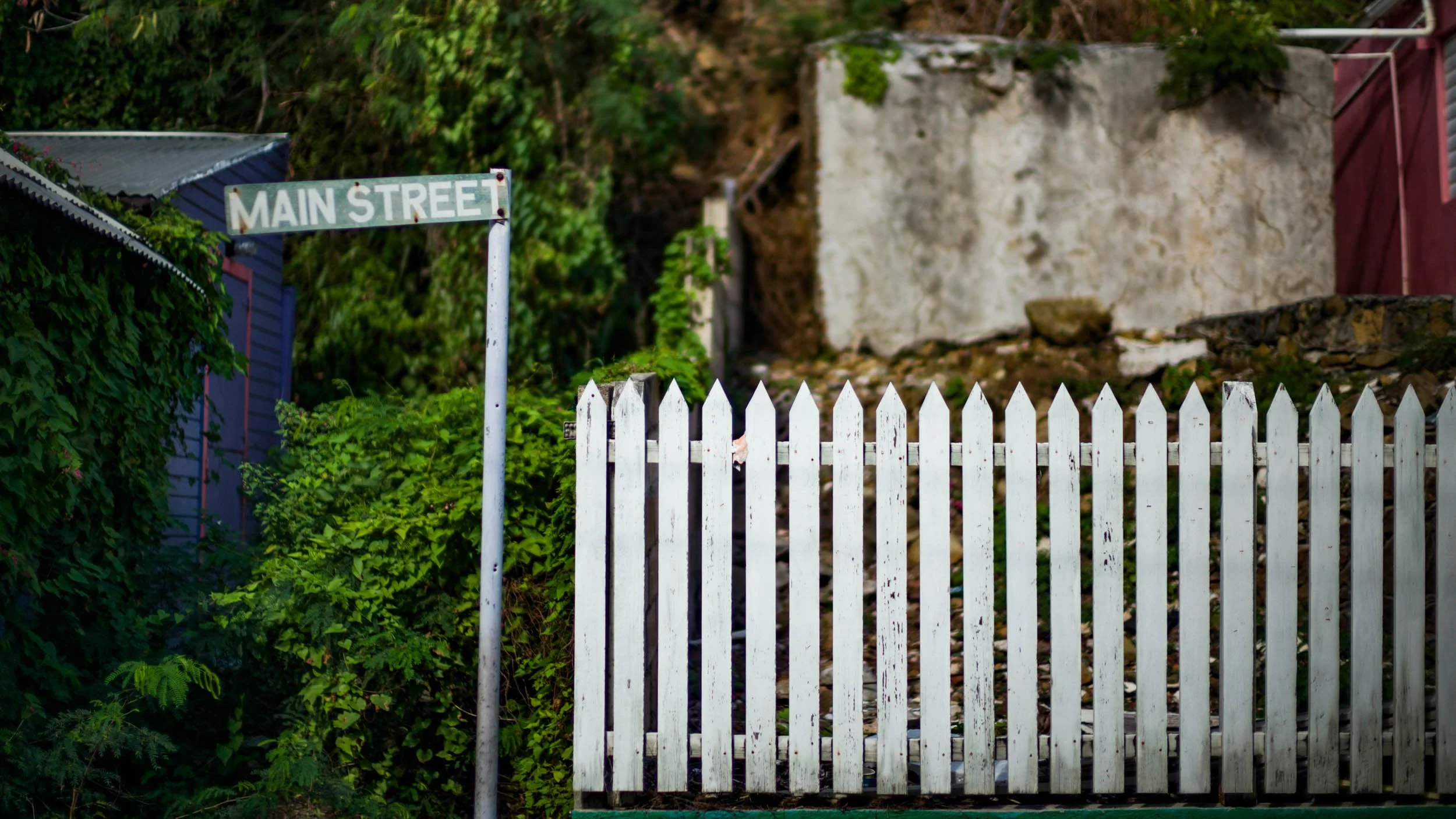 3299-1785-2510-160105-DouglasCoulter-160105-Doug Coulter-2.jpg