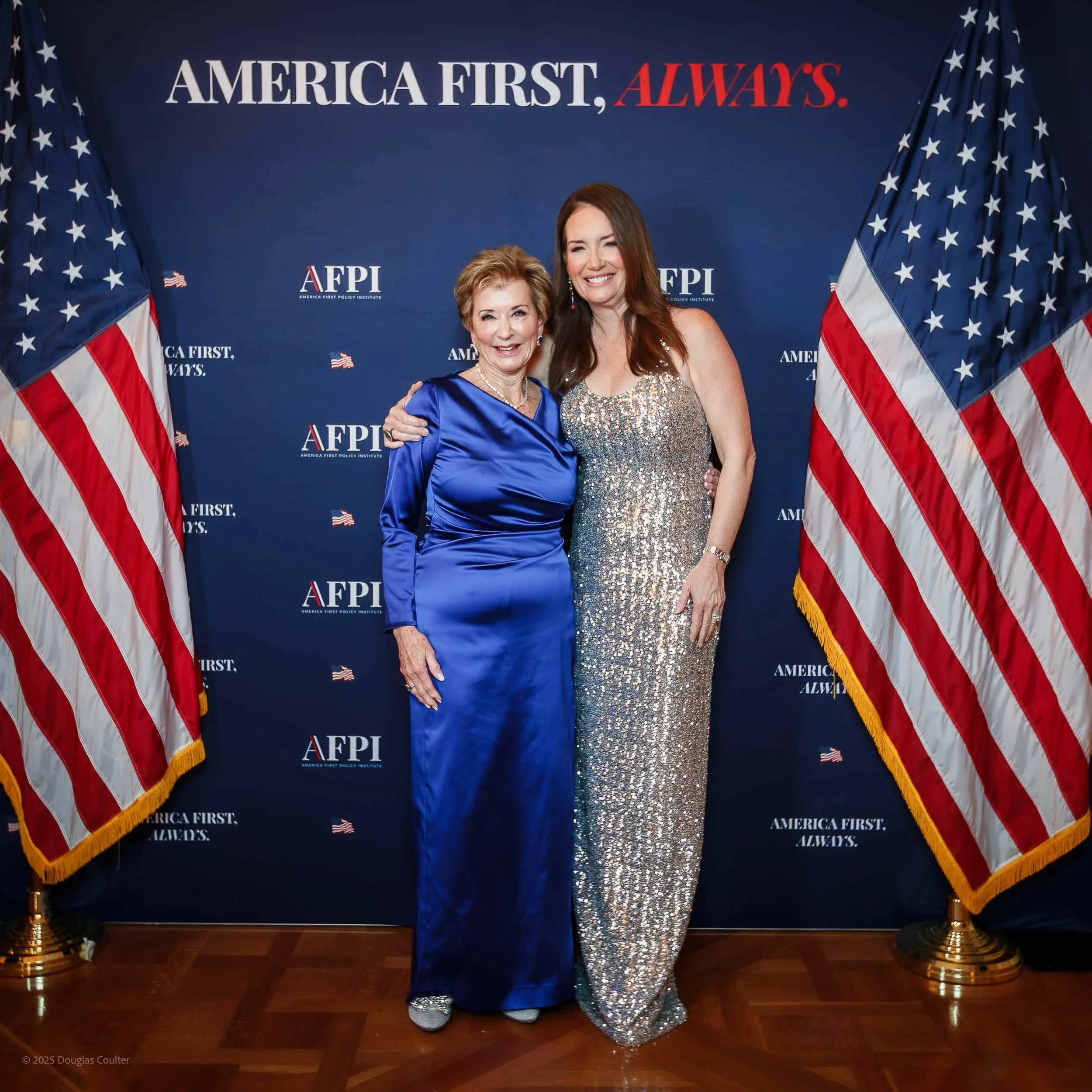 0220-_07I6495-251121- ©2025 Doug Coulter.jpg