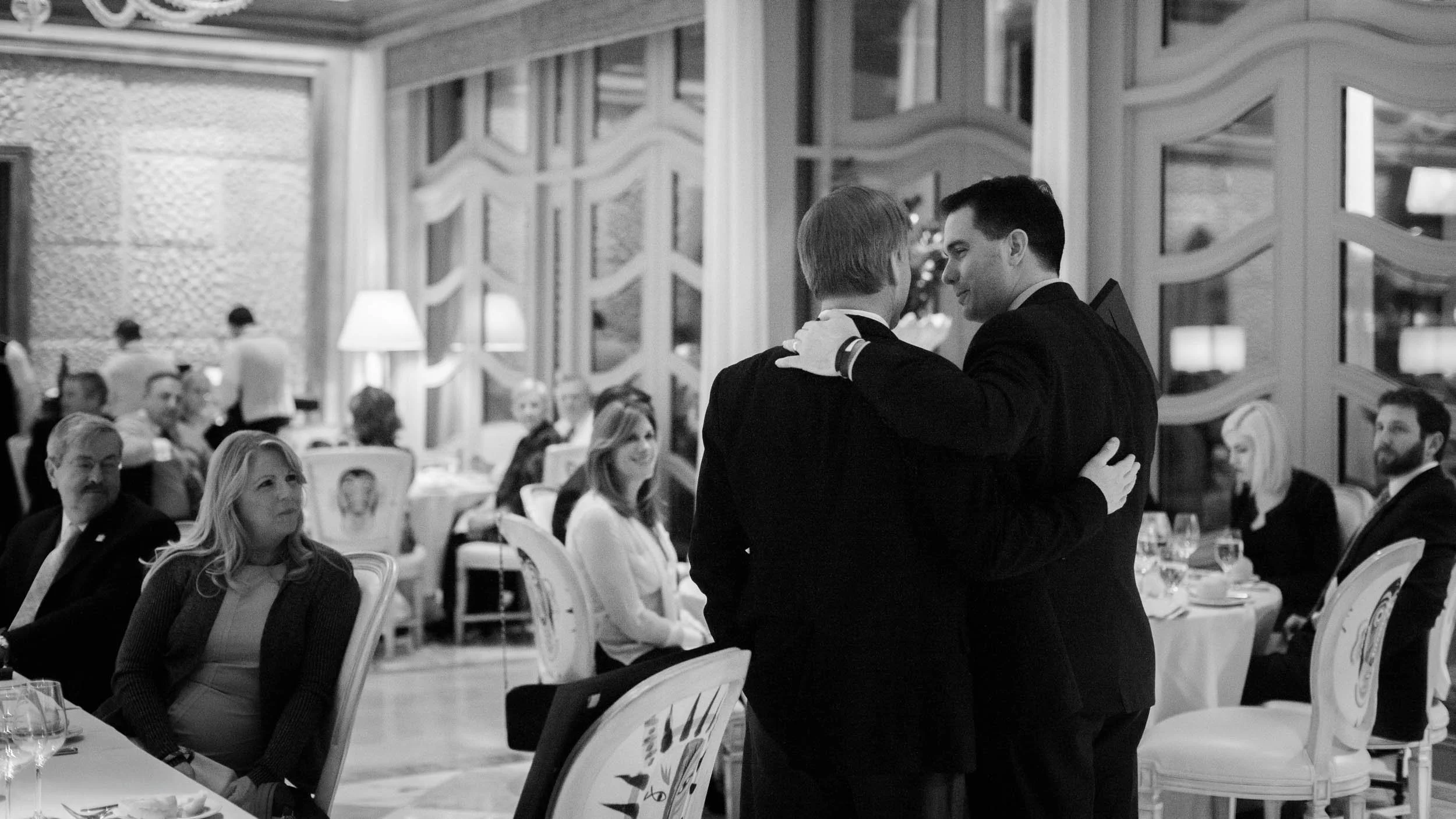 1140-1077-0851-1282-_DCP6803-121116-Doug Coulter.jpg