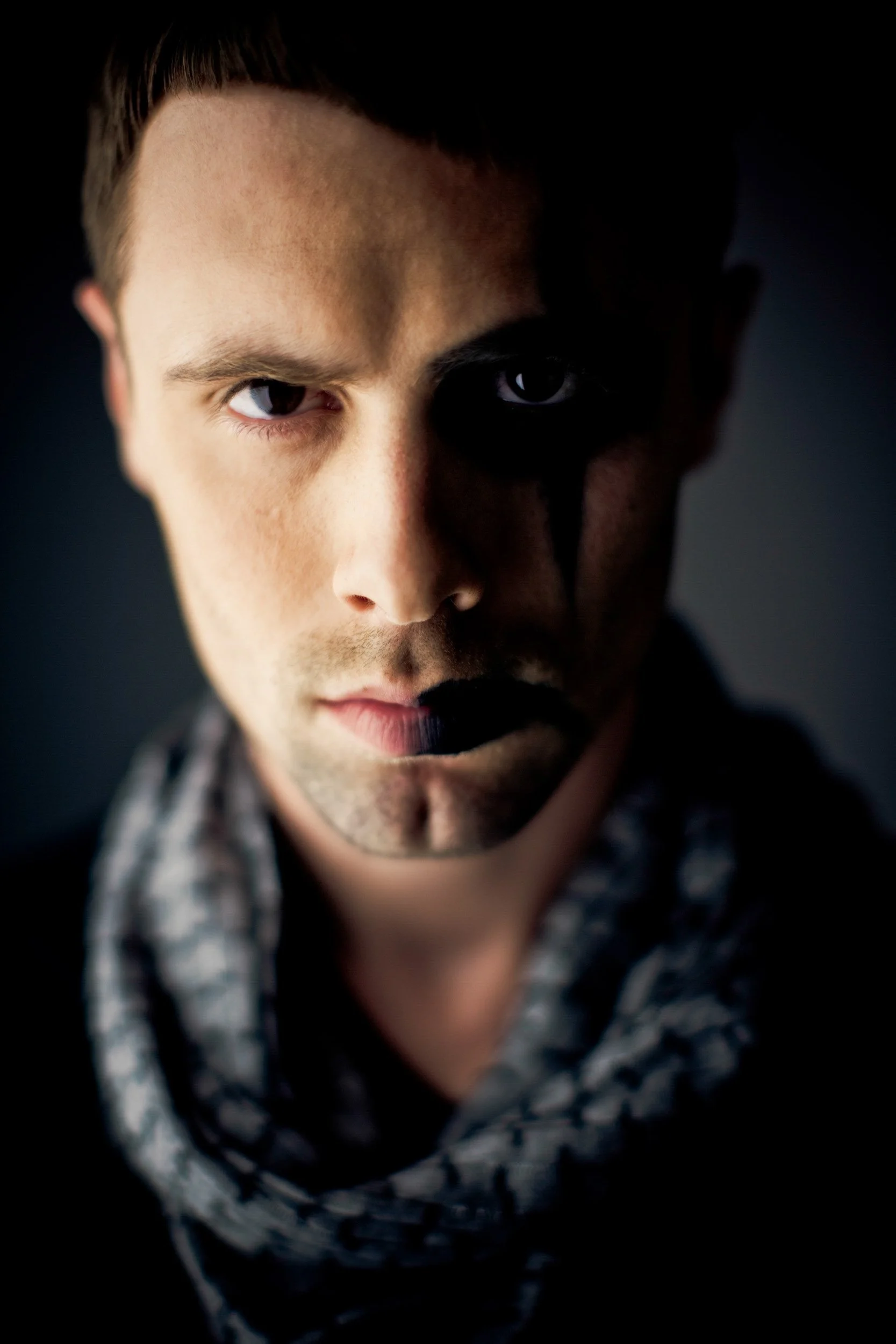 26-1454-2626-249-2-180129-Doug Coulter-2.jpg