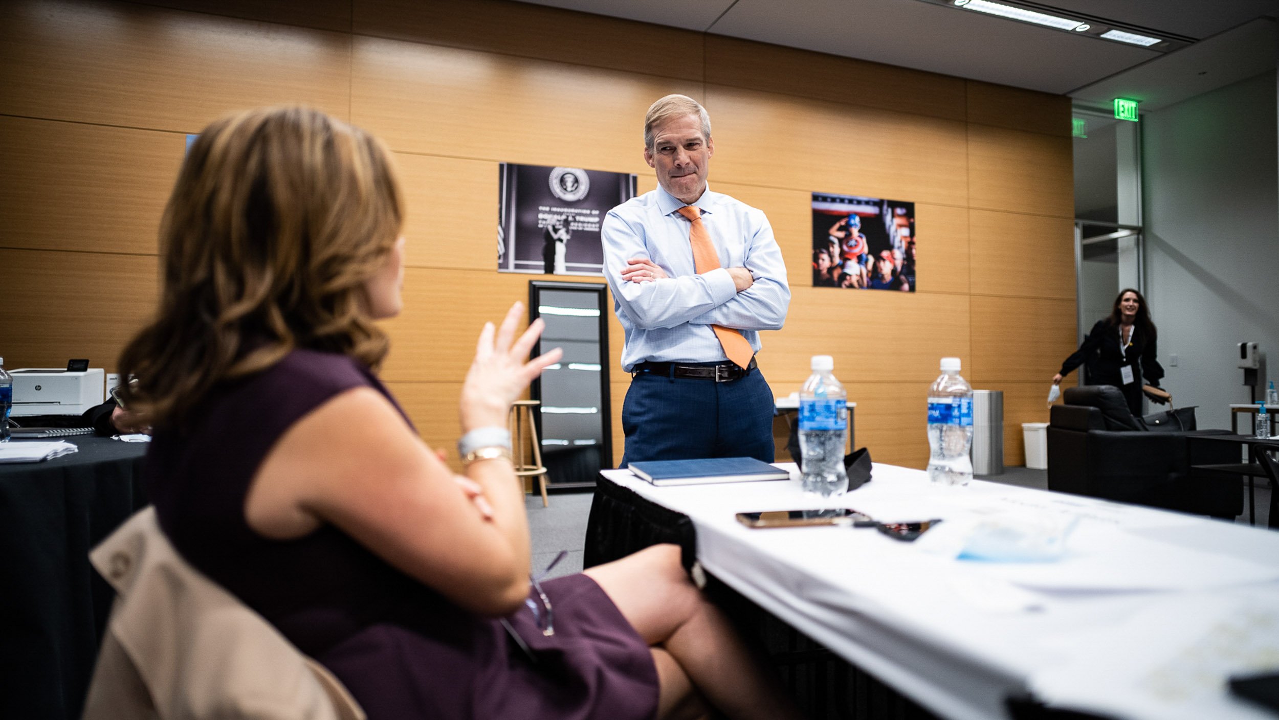 824-2979-4321-S1360353-200929-Doug Coulter.jpg