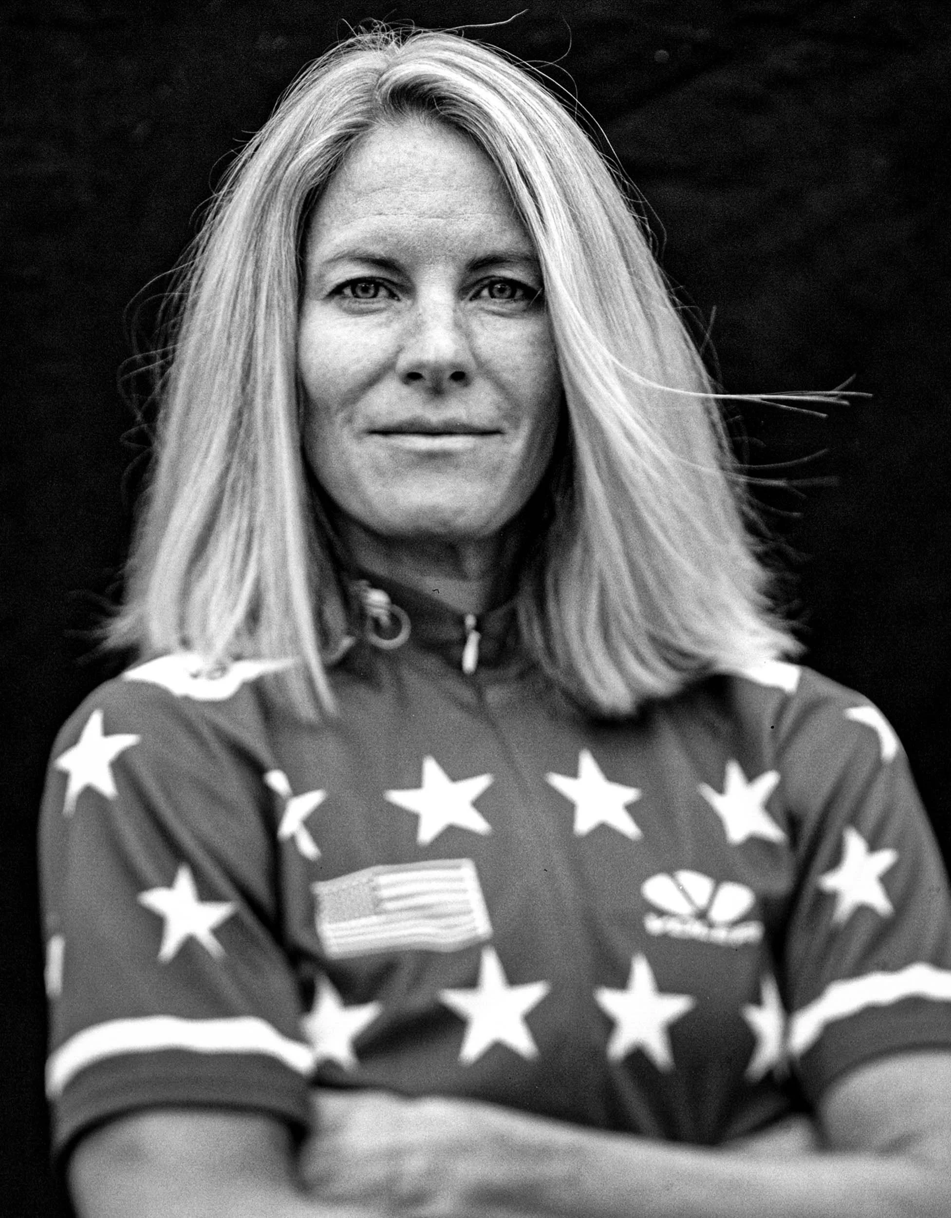 257-2359-2811-449-BPL-91-180129-Doug Coulter-2.jpg