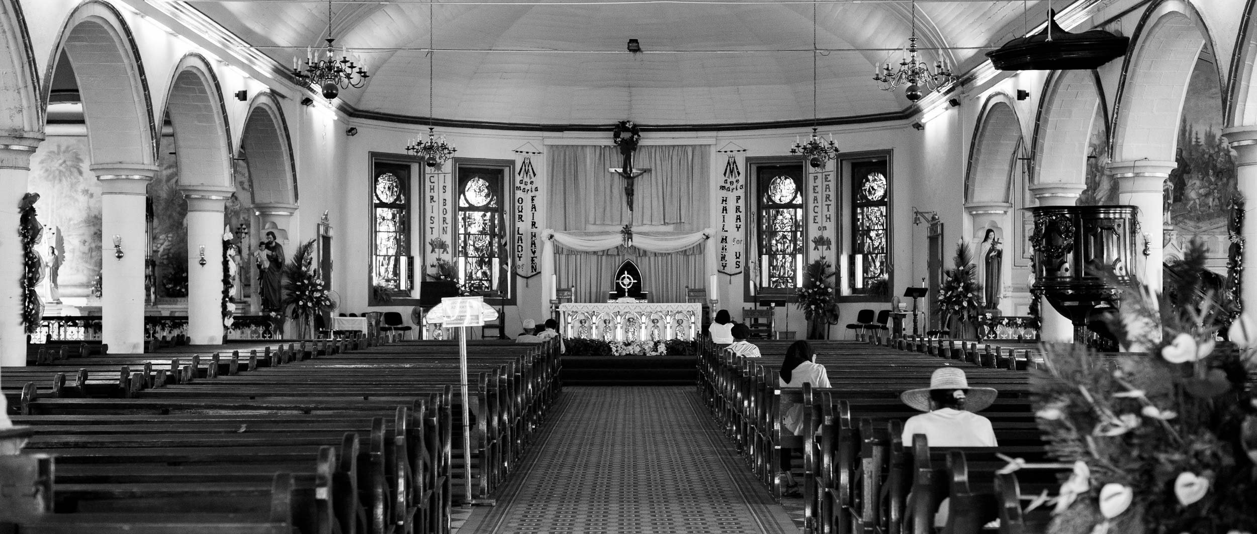 1640-0362-552-101230-DouglasCoulter-101230-Doug Coulter-2.jpg