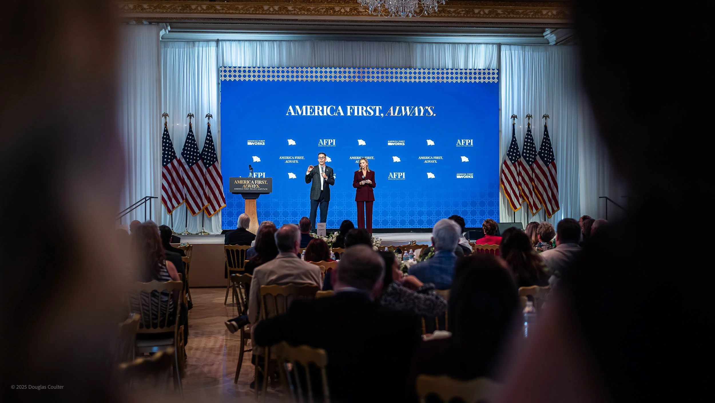 0177-S3190638-251121- ©2025 Doug Coulter.jpg