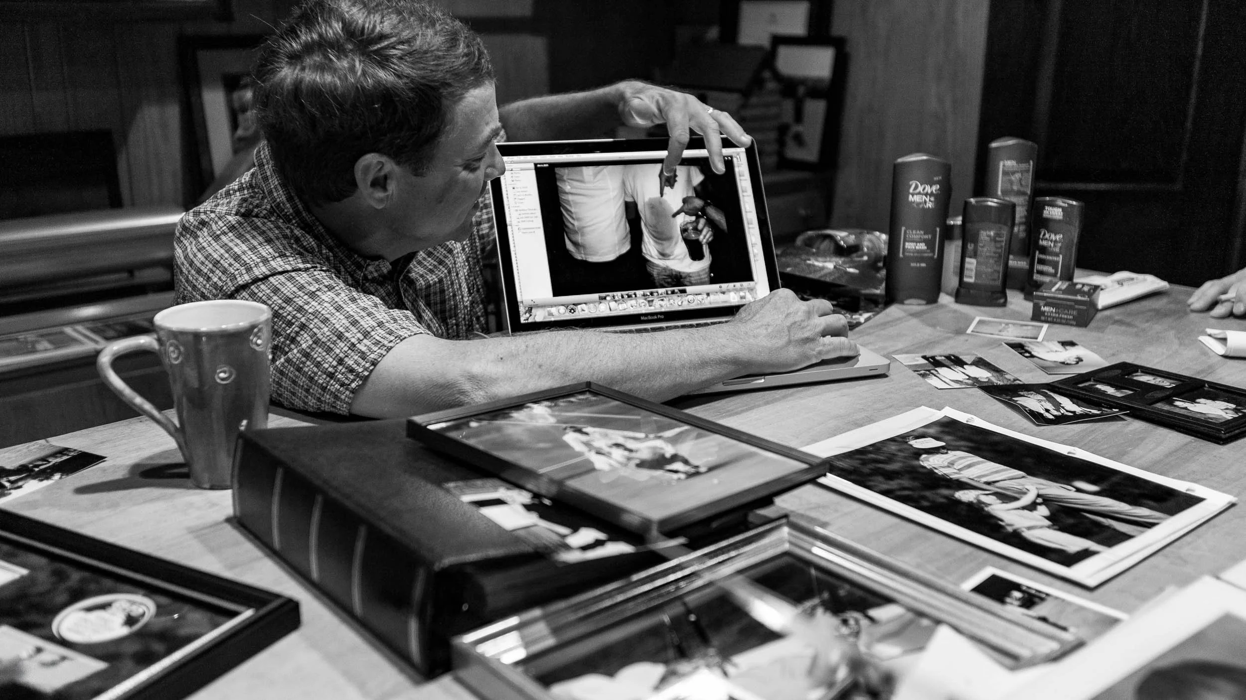 126-6771-0380-787-_DCP1241-110223-Doug Coulter.jpg