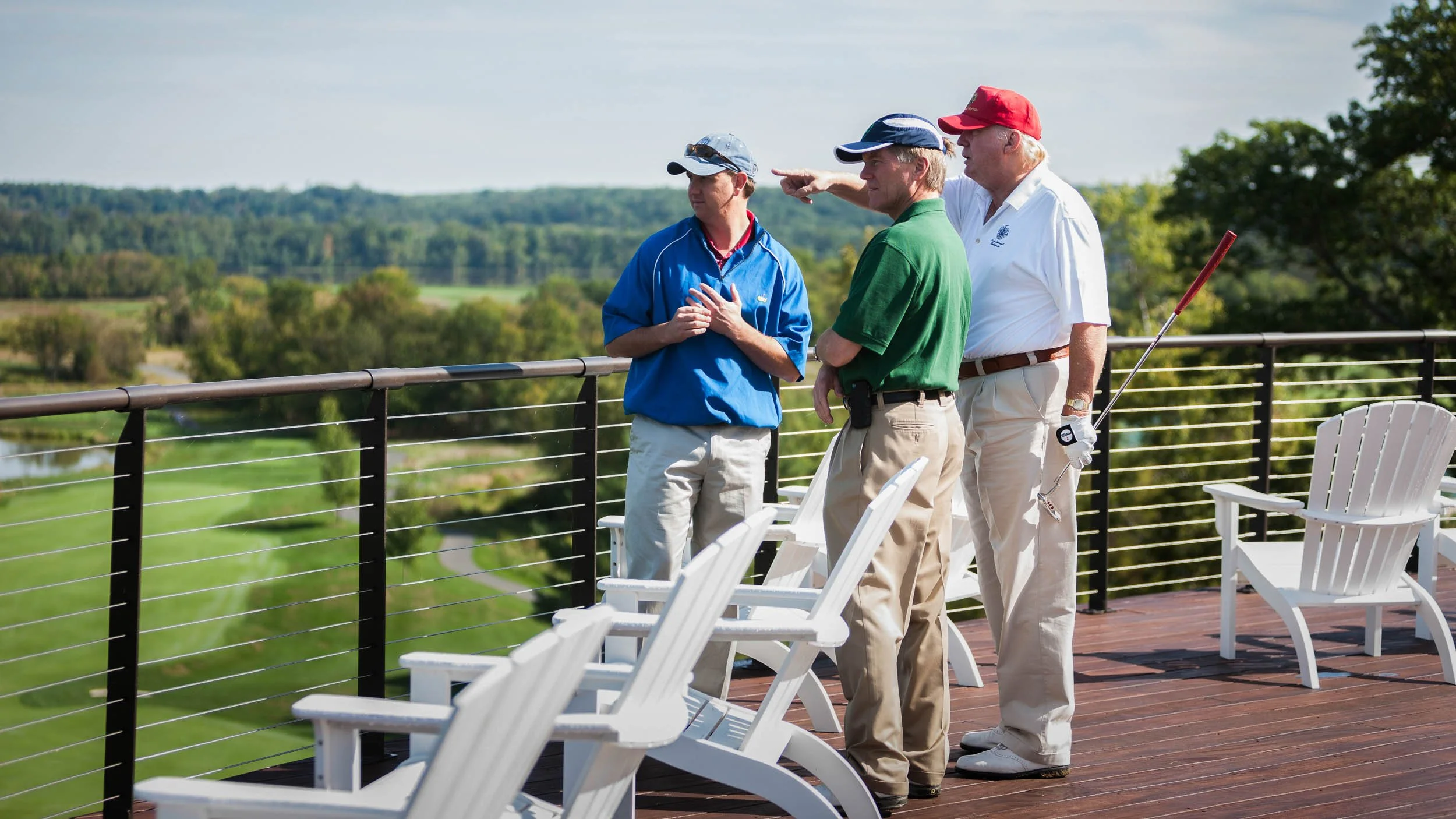 297-4691-0796-_DCP6877-120920-Doug Coulter-2.jpg