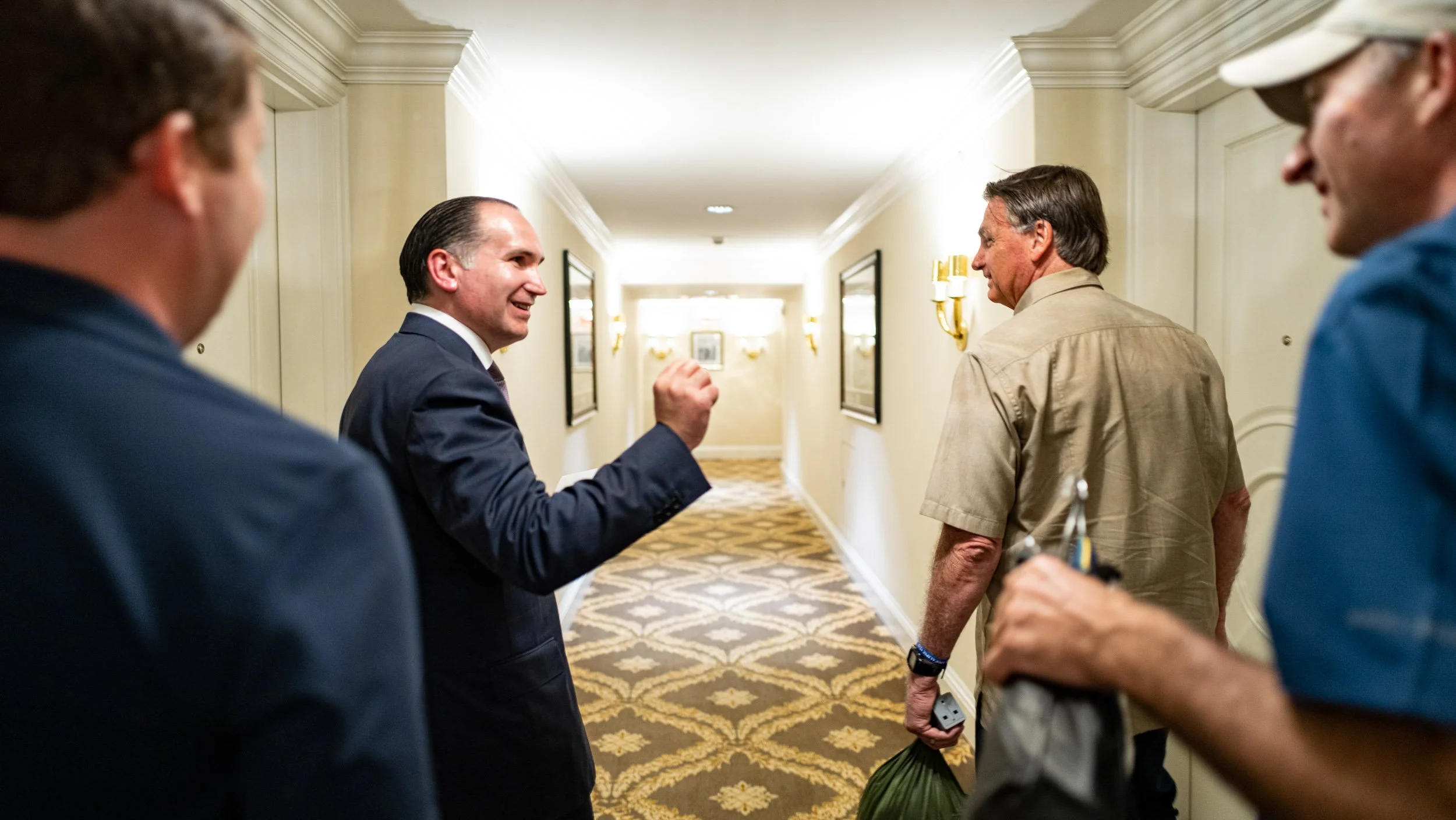 916-5923-5644-S1370823-230203-Doug Coulter-2.jpg