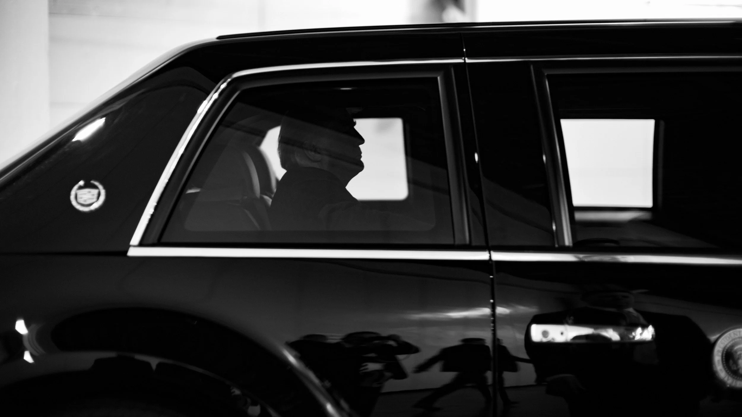 125-217-152-3604-3543-549-180920-DouglasCoulter-180920-Doug Coulter.jpg