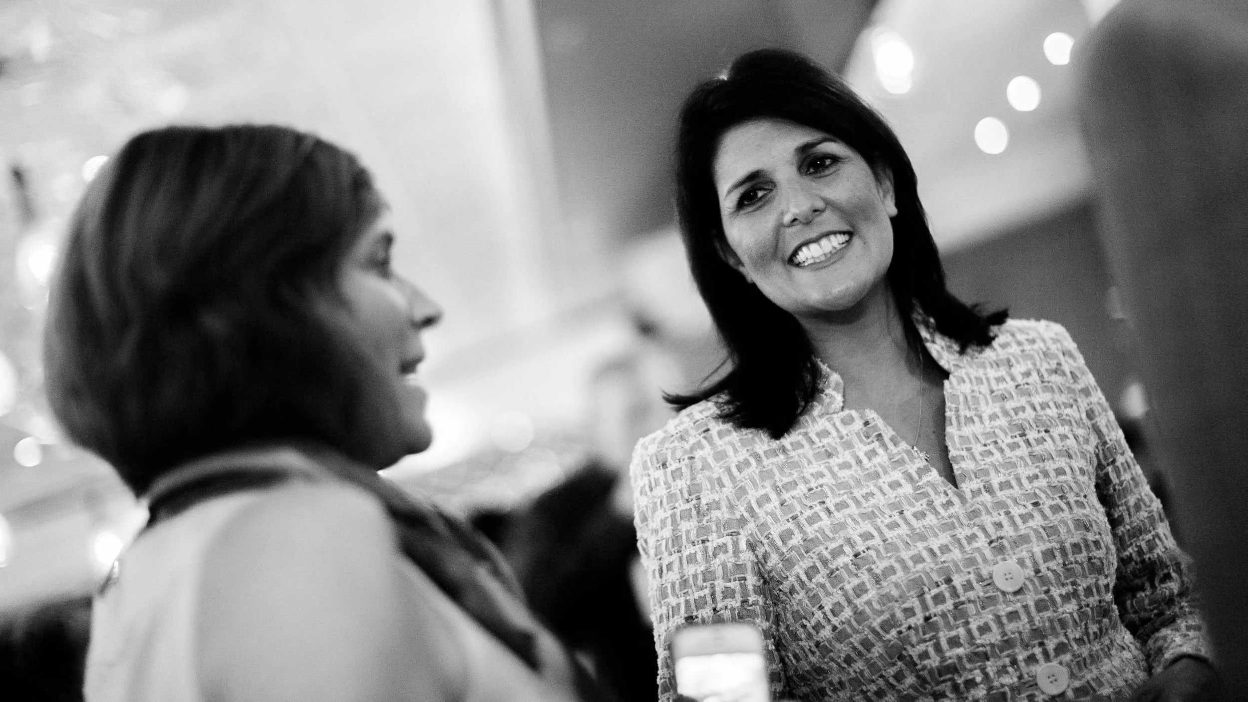 174-1643-0914-1357-_DCP5447-130724-Doug Coulter.jpg