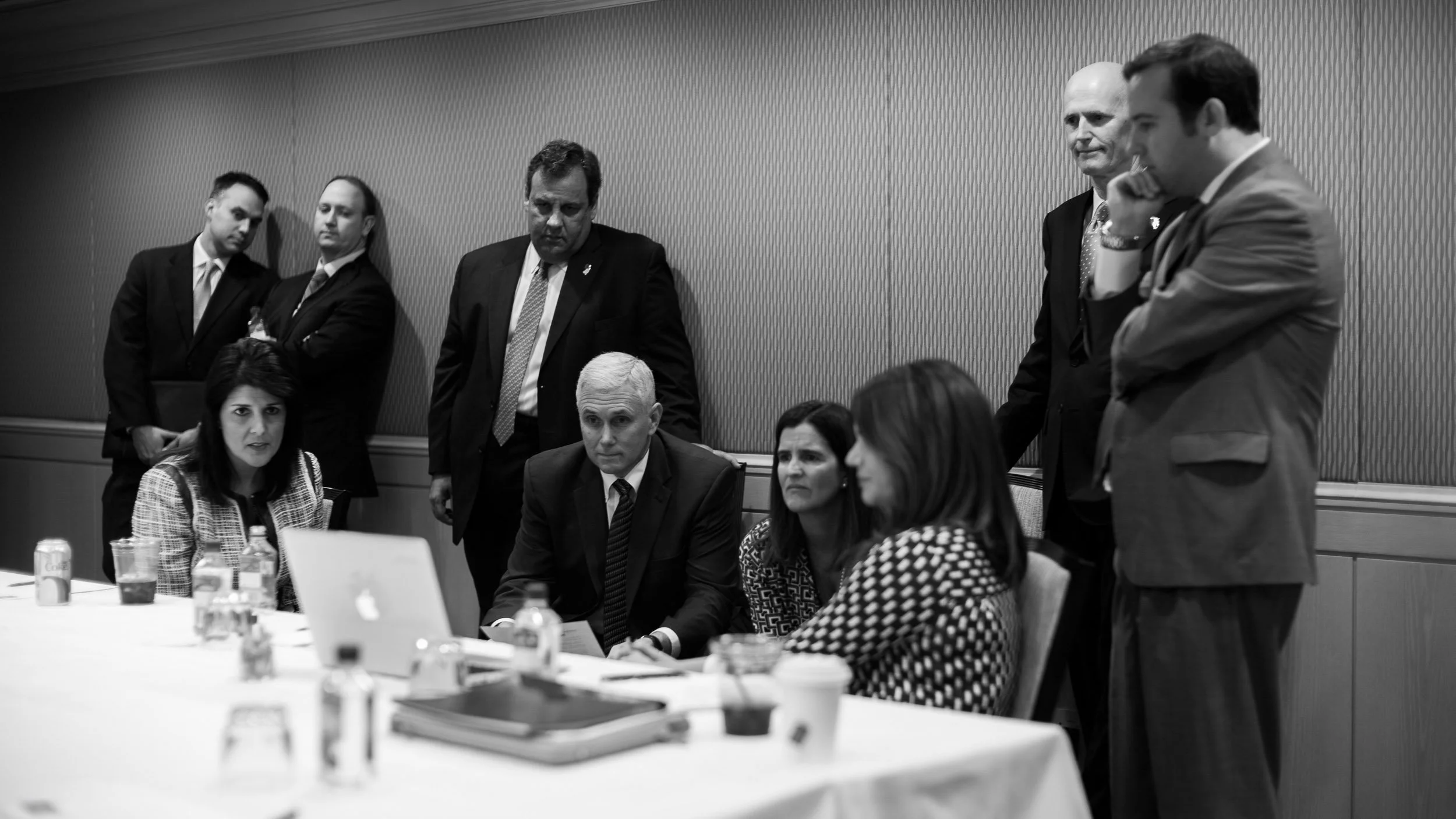 825-2495-0958-1402-L1001762-131121-Doug Coulter.jpg