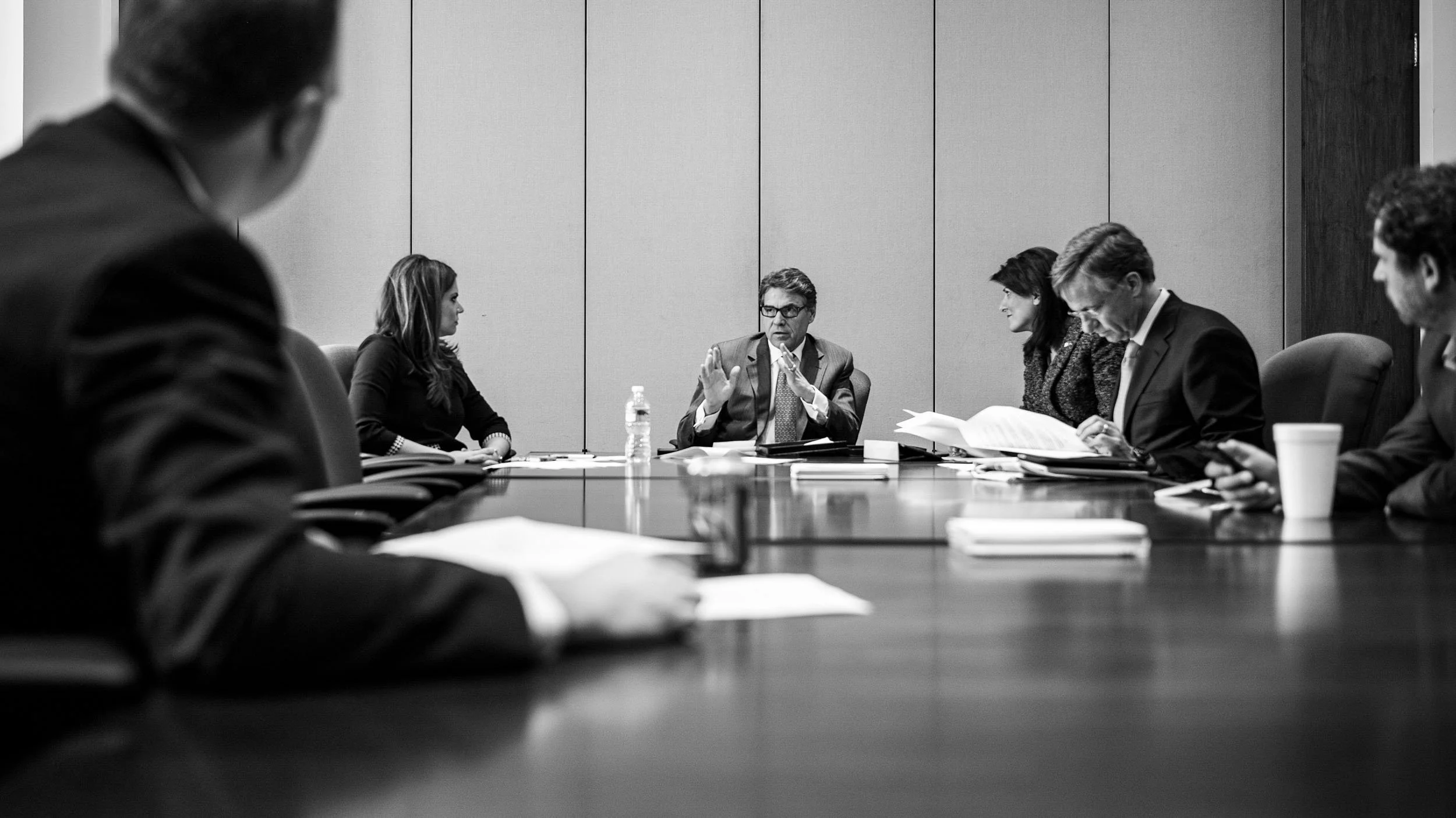 603-6895-1058-1552-L1008262-140224-Doug Coulter-2-2.jpg