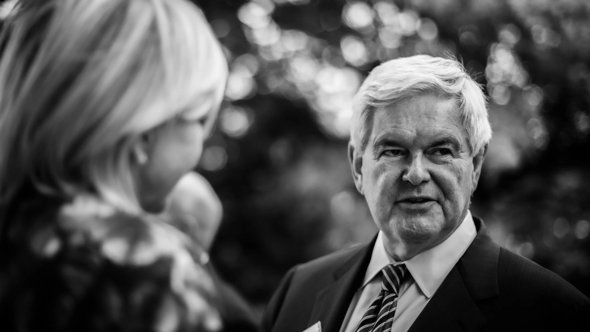 1240-7020-0577-990-_DCP6344-110614-Doug Coulter-3-2.jpg