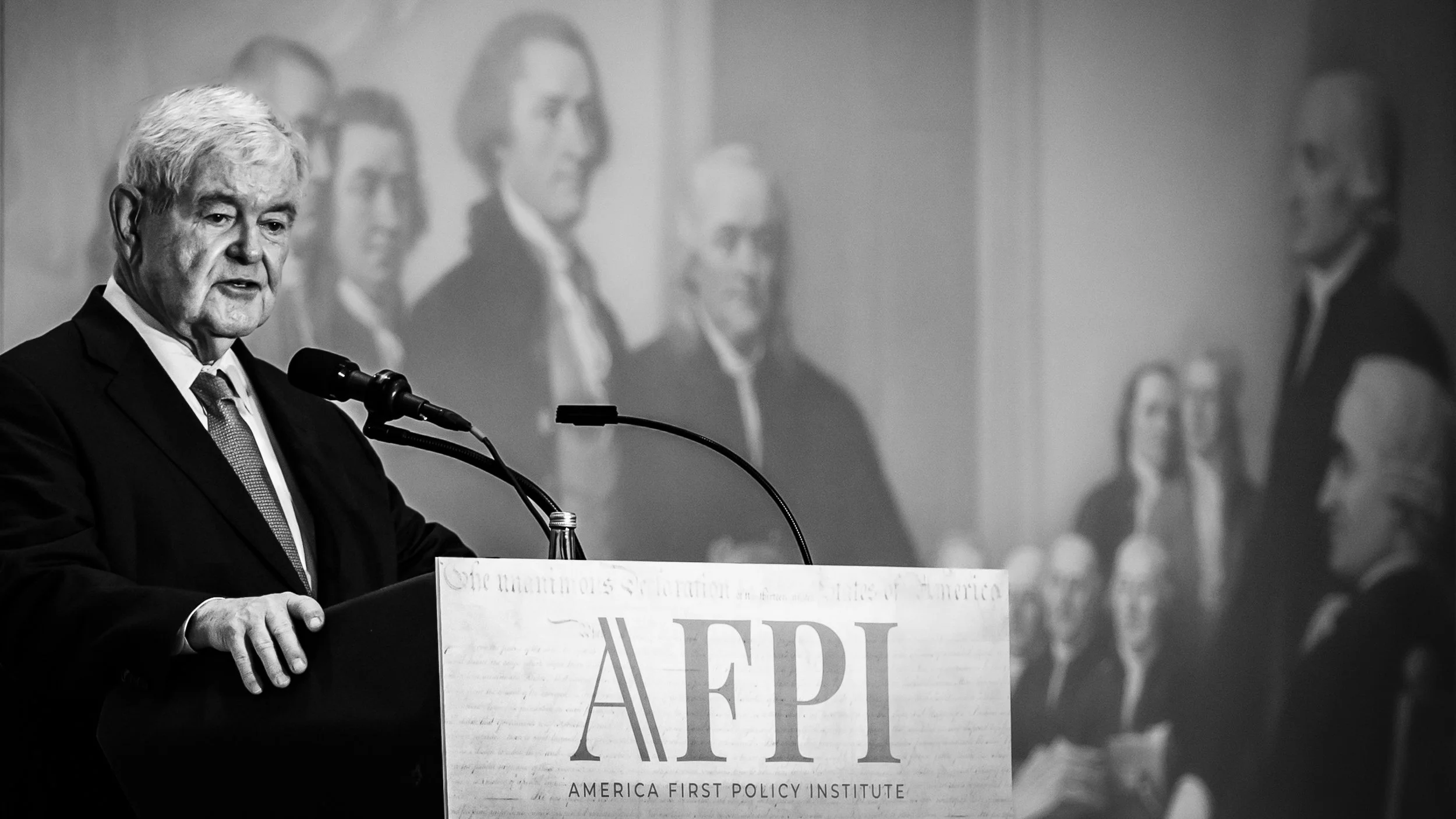 0306-_07I2944-250521- ©2025 Doug Coulter.jpg