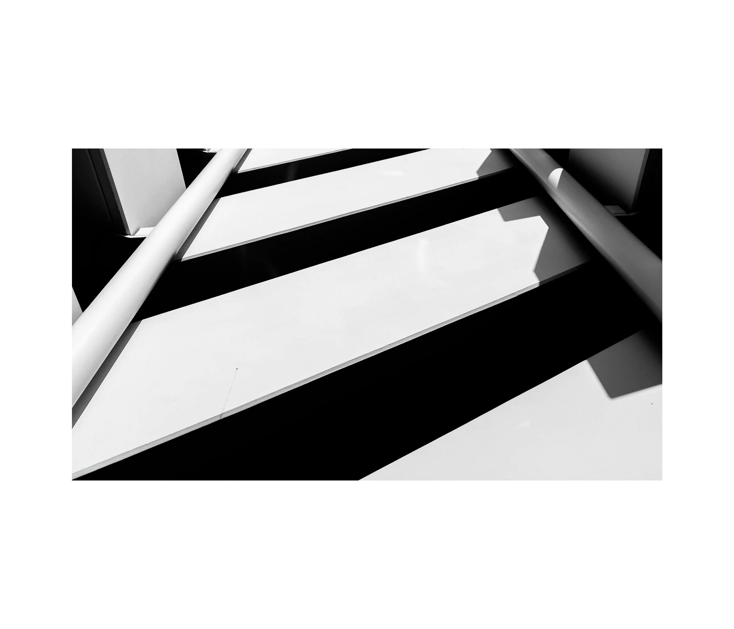 1386-3151-4065-180129-DouglasCoulter-180129-Doug Coulter-3-2.jpg