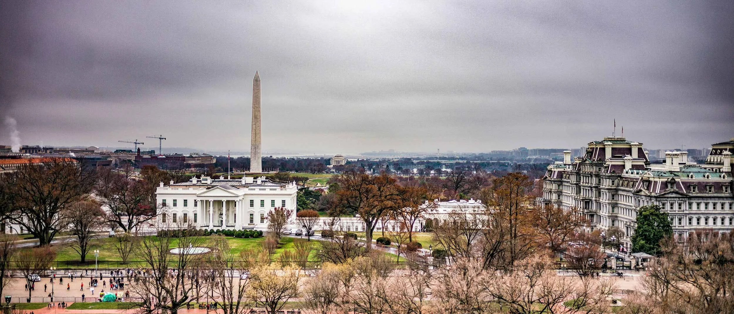 7051-3172-3185-1132-1007696-180225-DouglasCoulter-180225-Doug Coulter-2-2-2.jpg