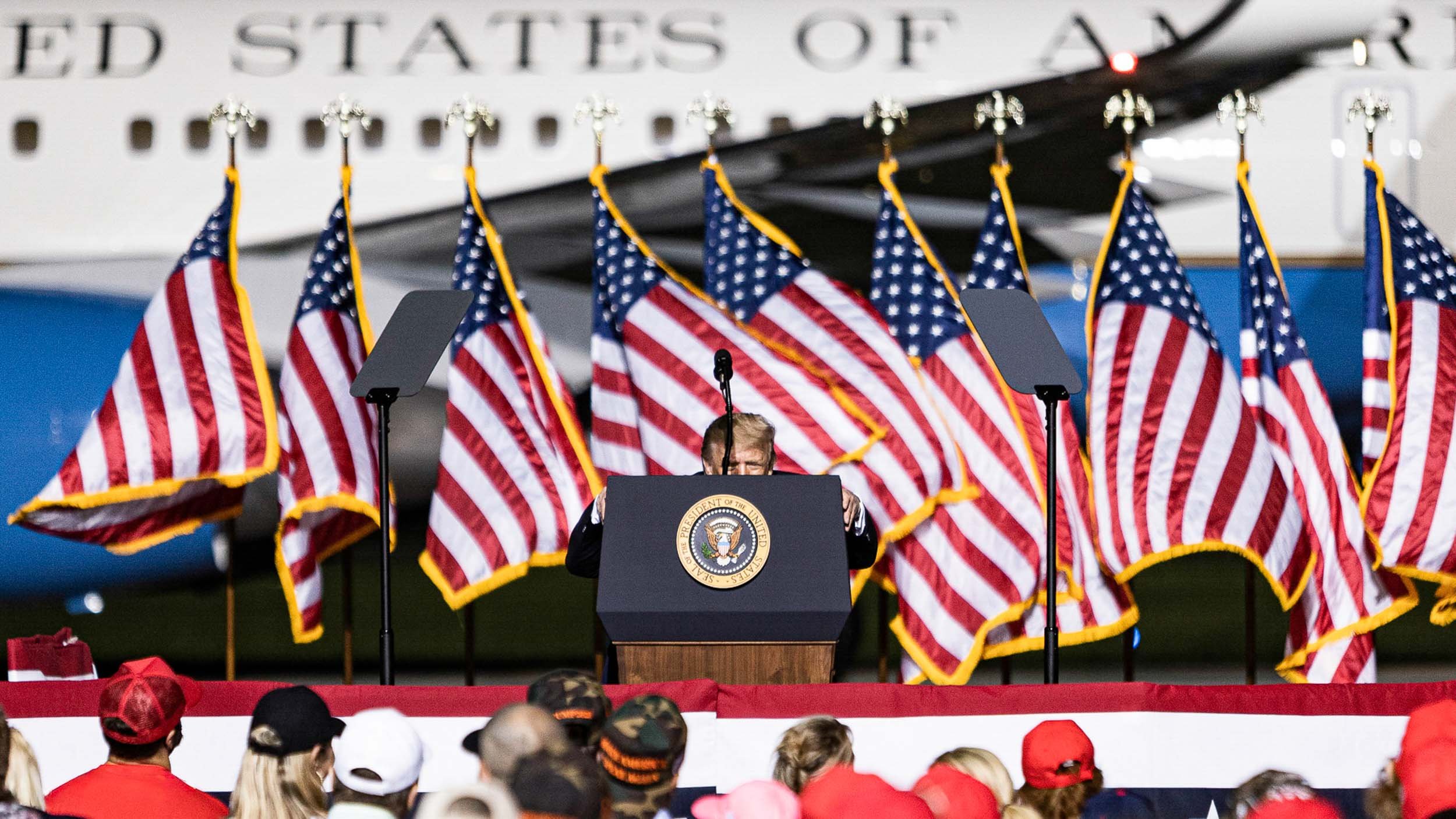 091-263-527-1114-4307-_07I3108-200925-Doug Coulter.jpg